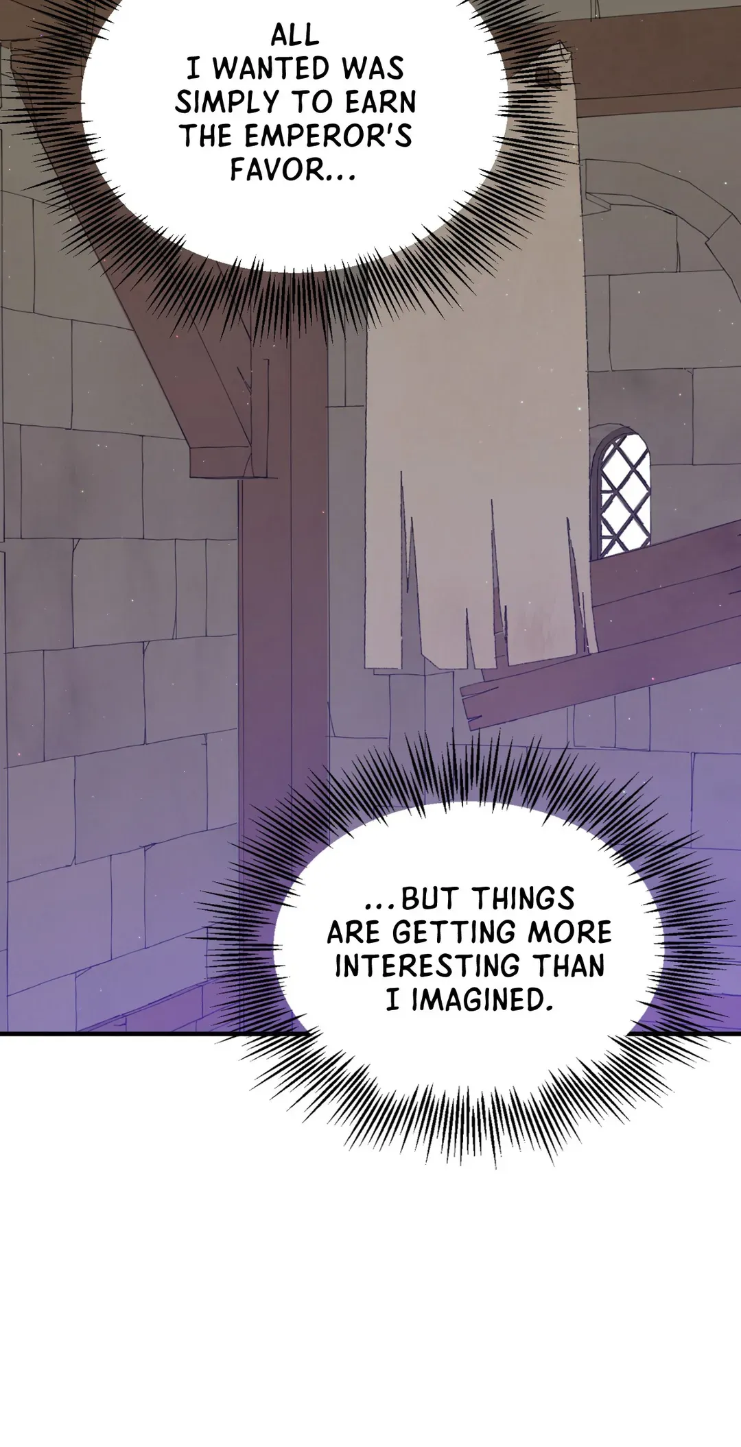 I am the Older Sister of the Possessed Female Lead Chapter 75 400 83