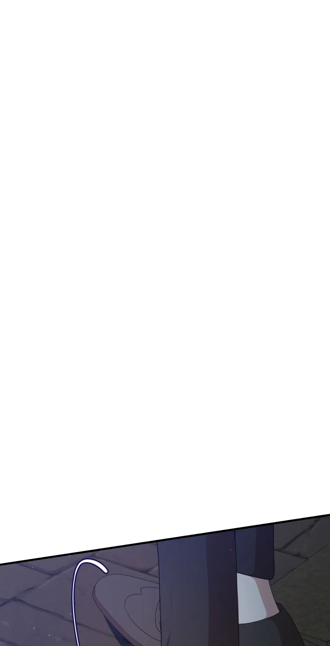 I am the Older Sister of the Possessed Female Lead Chapter 75 405 88