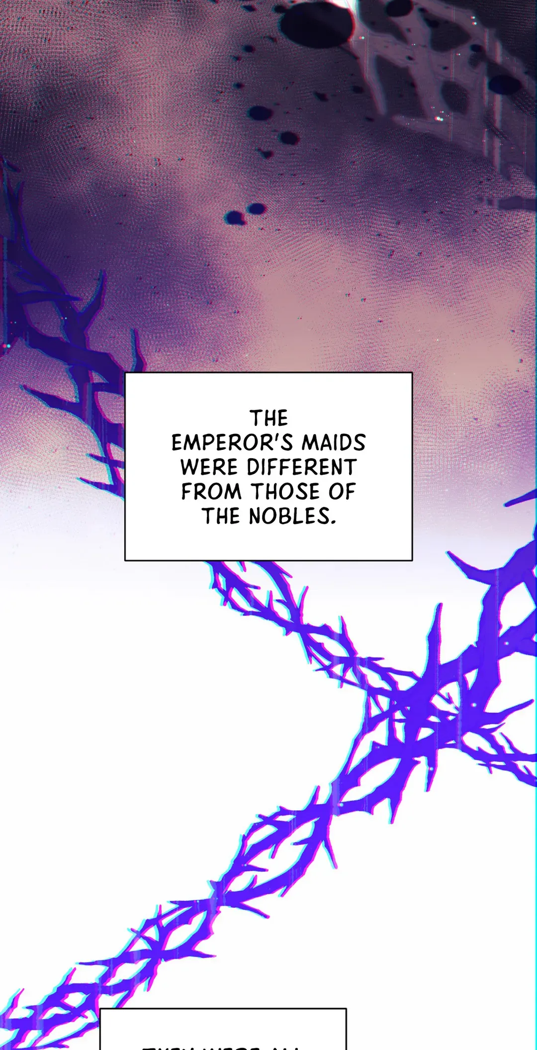 I am the Older Sister of the Possessed Female Lead Chapter 75 326 9