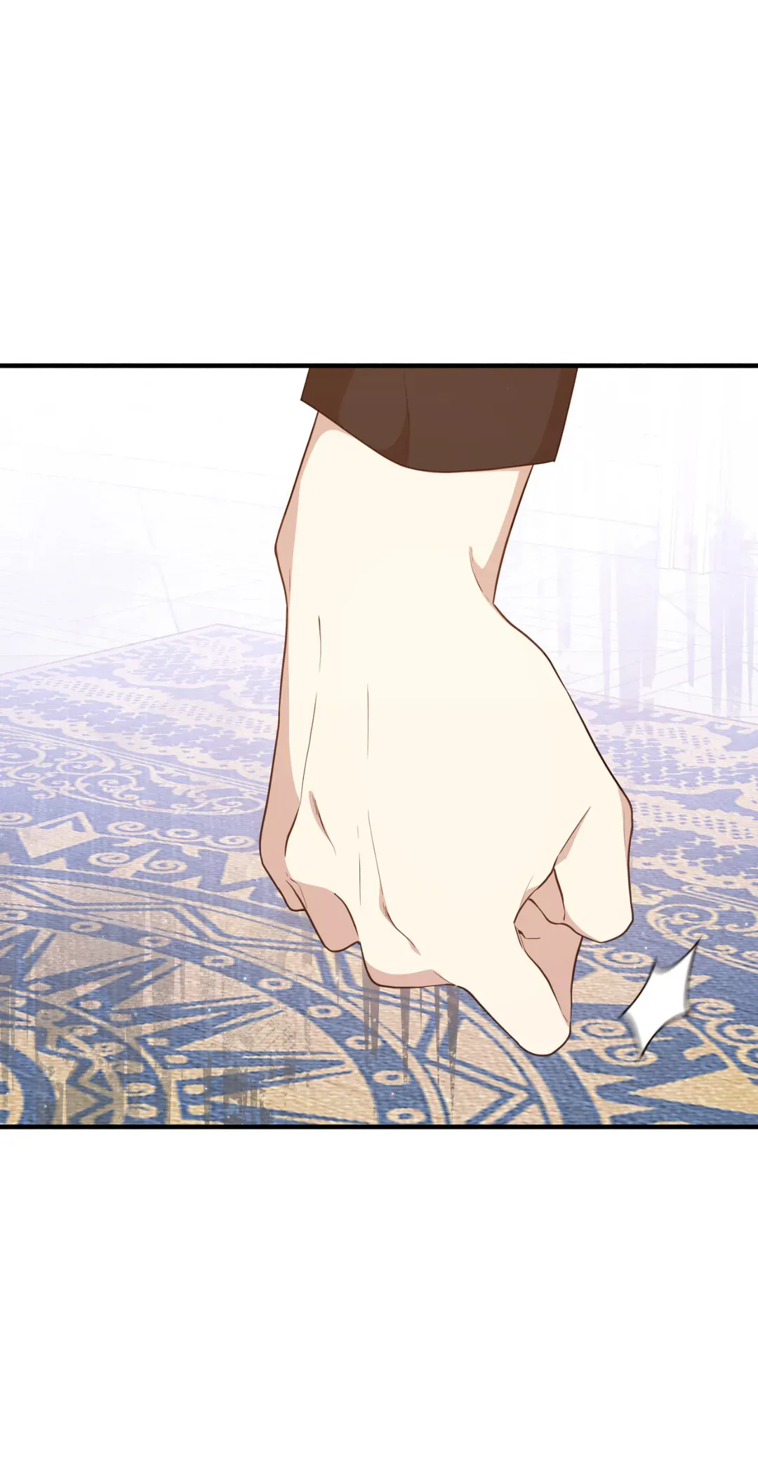 I am the Older Sister of the Possessed Female Lead Chapter 75 414 97