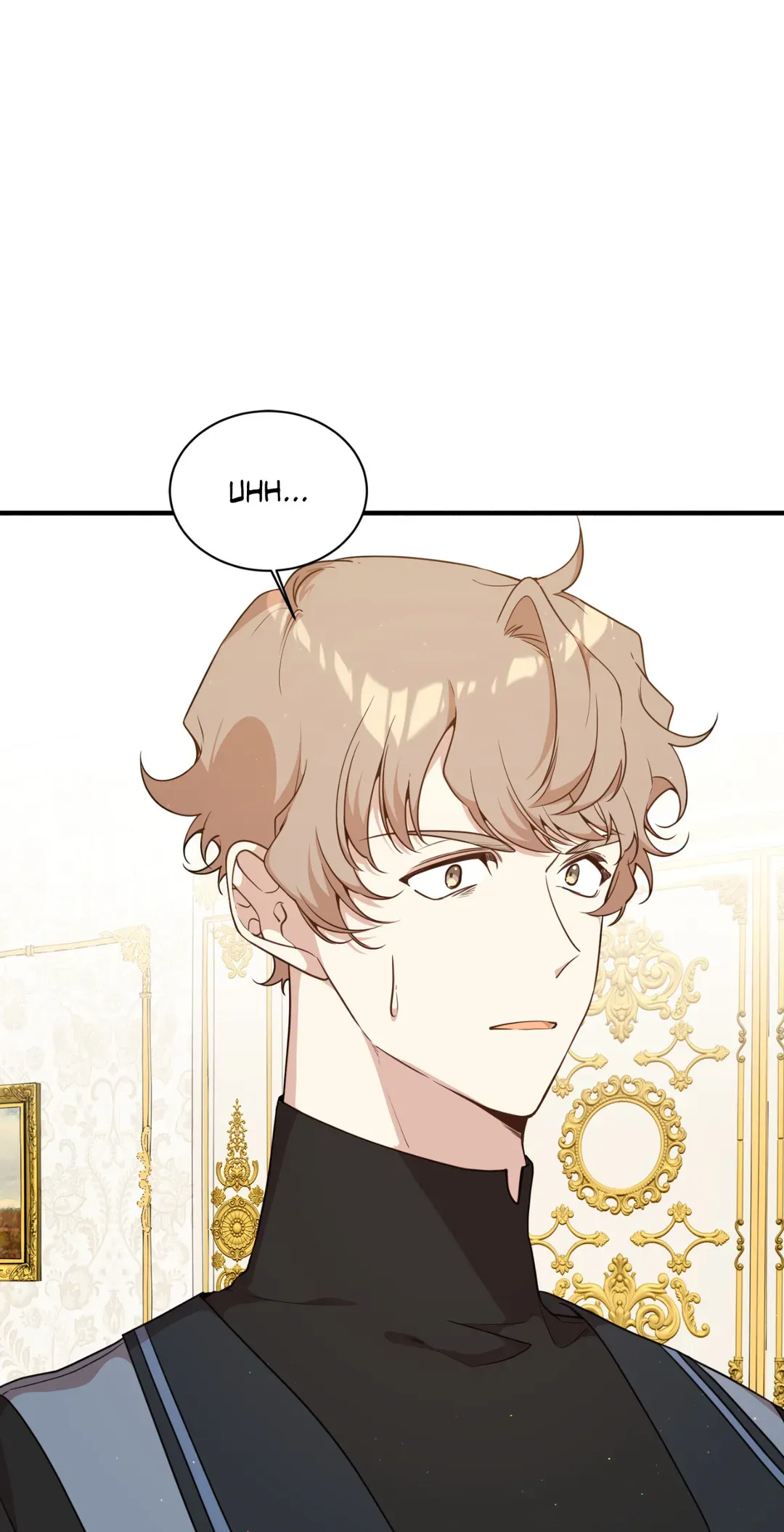 I am the Older Sister of the Possessed Female Lead Chapter 75 415 98