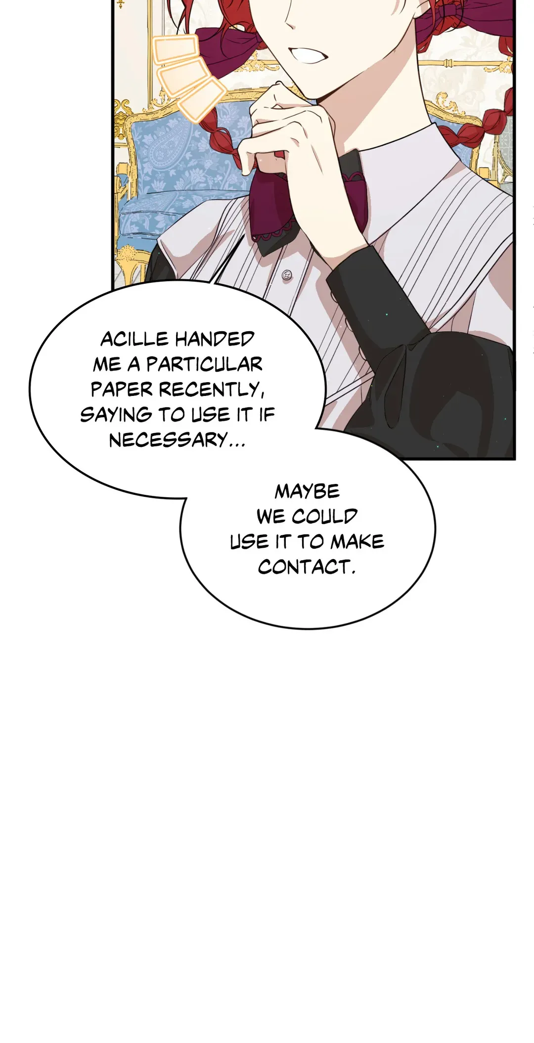 019