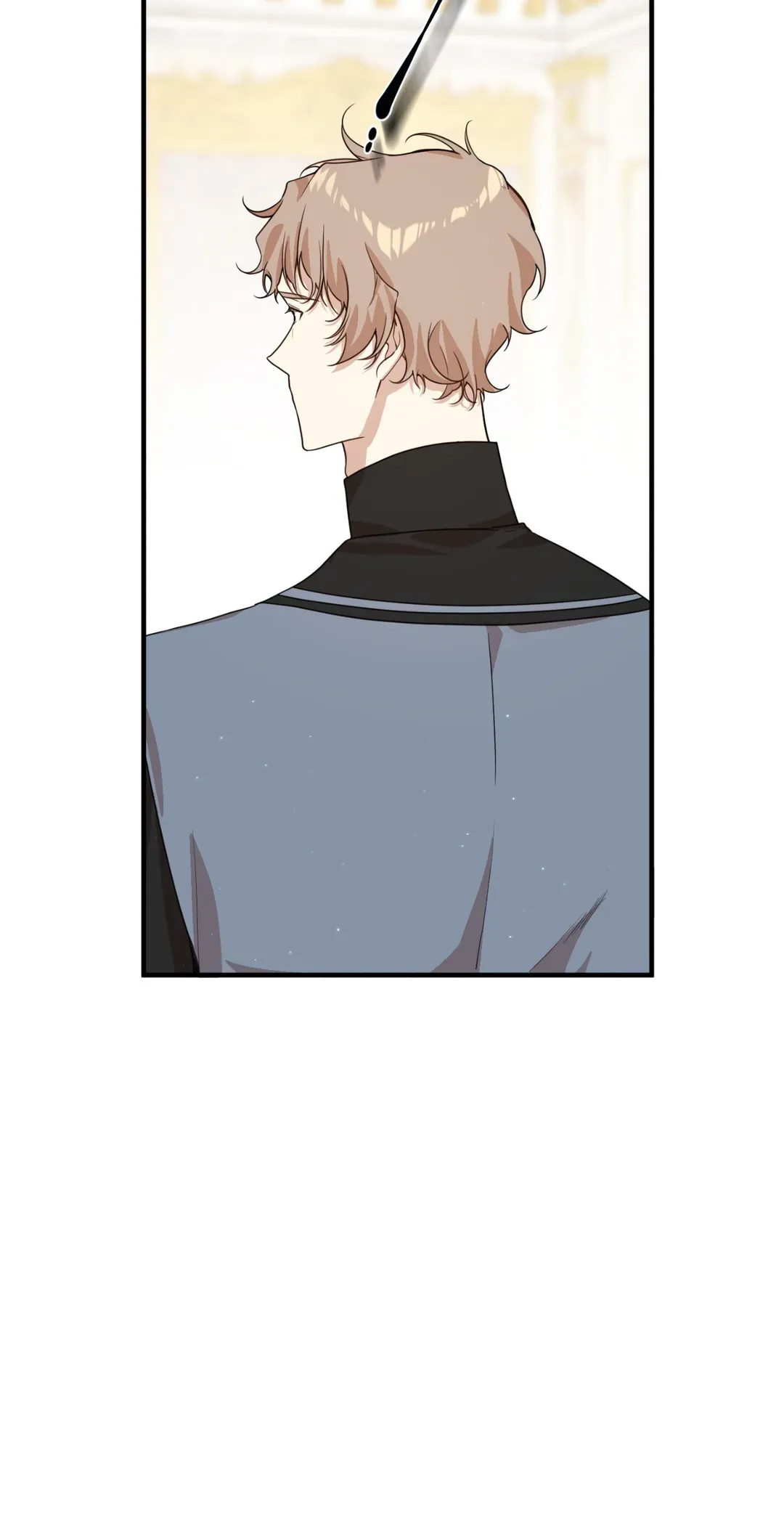 022