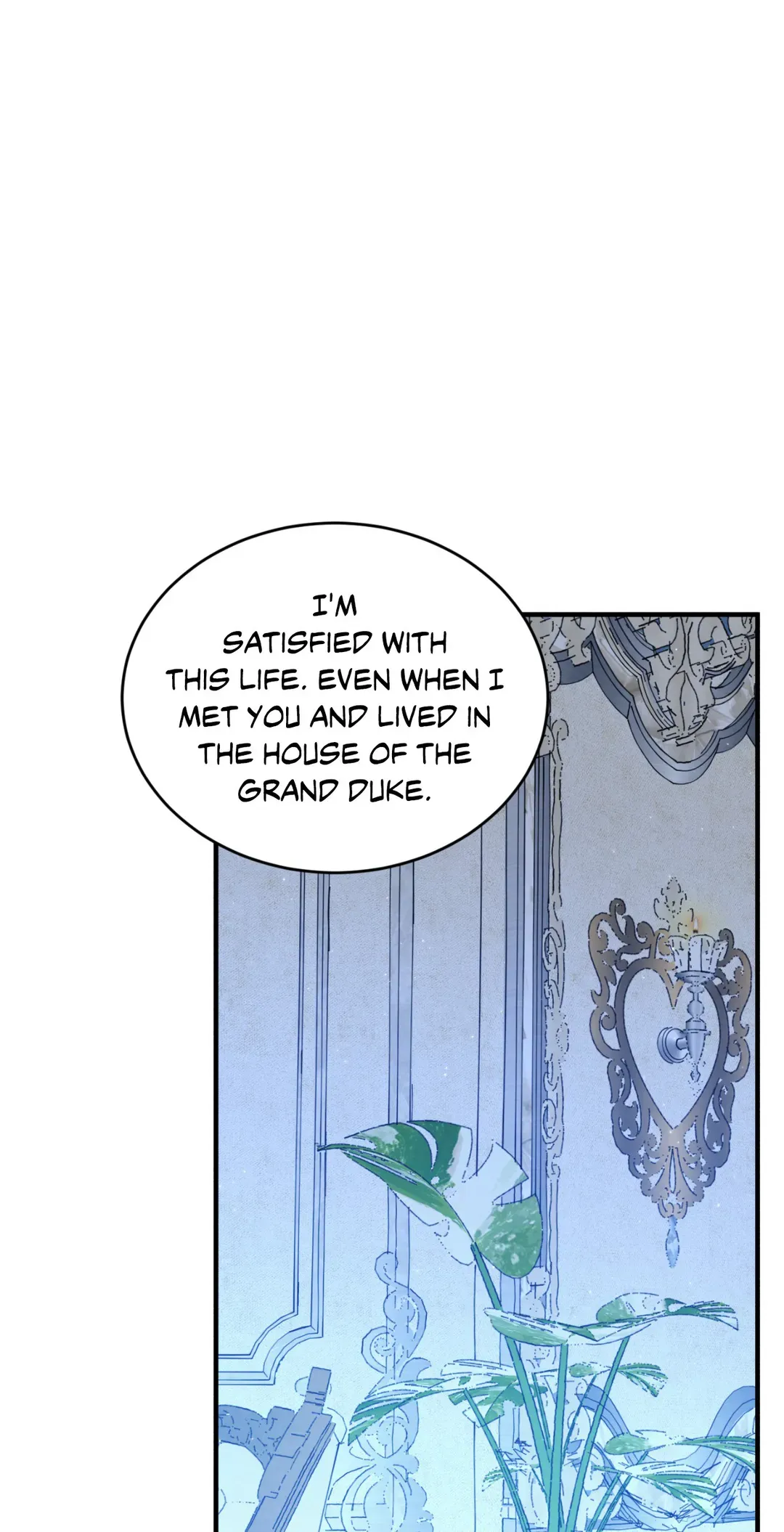046