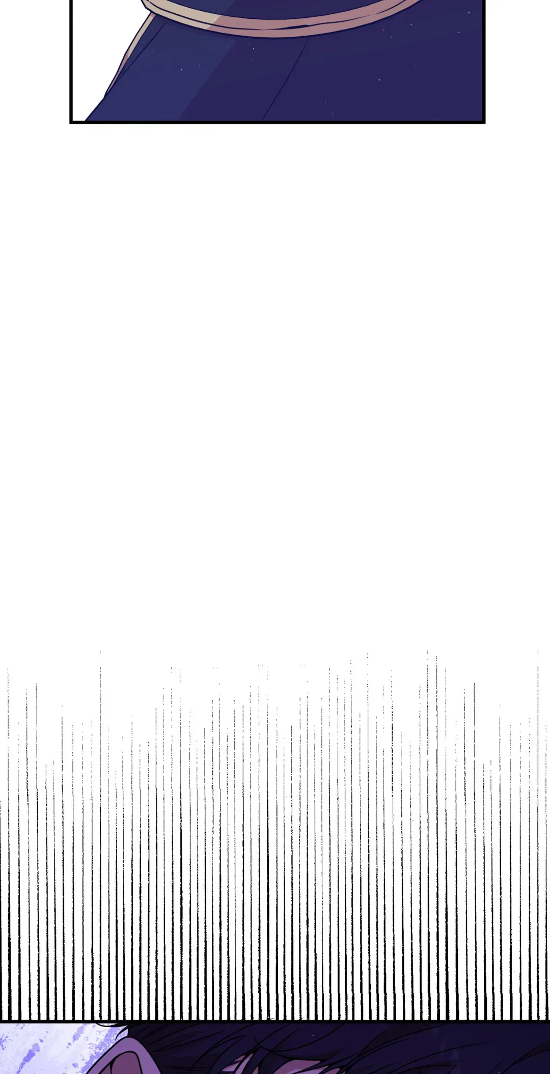 053
