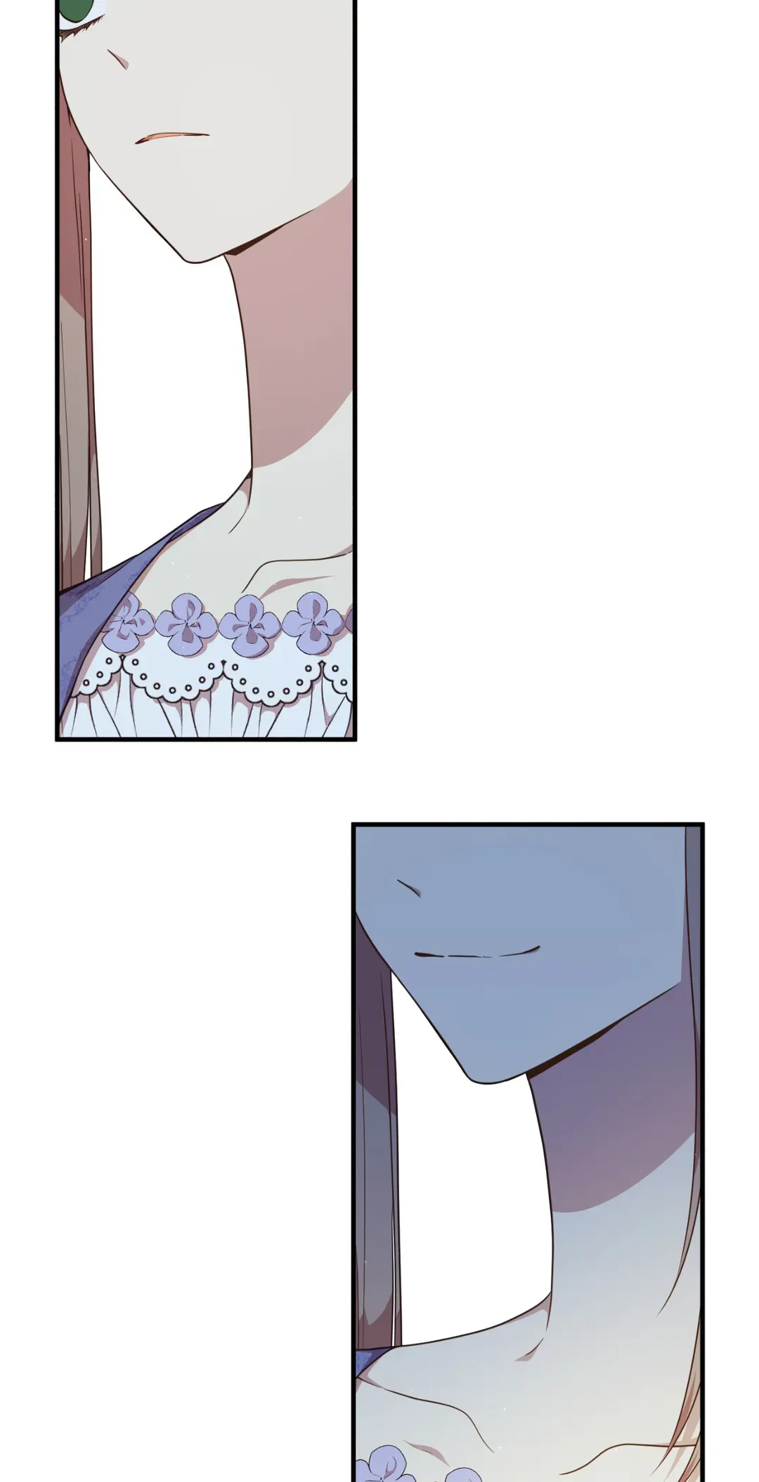 072
