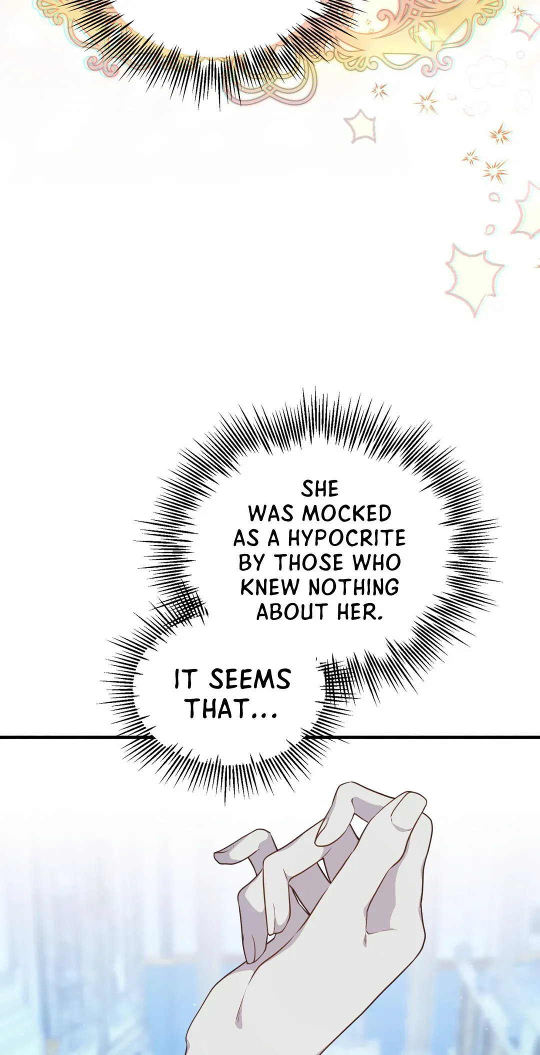 087