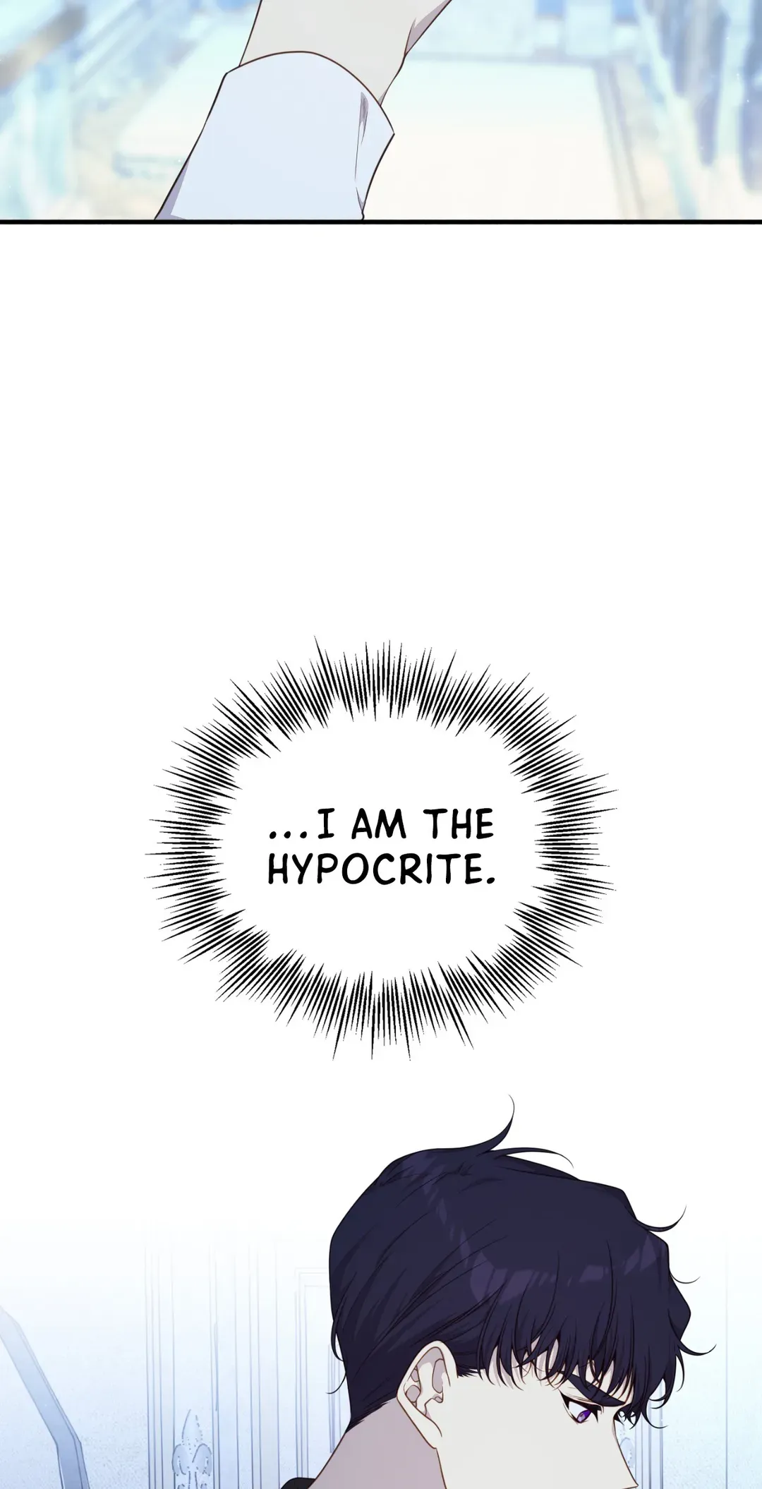088