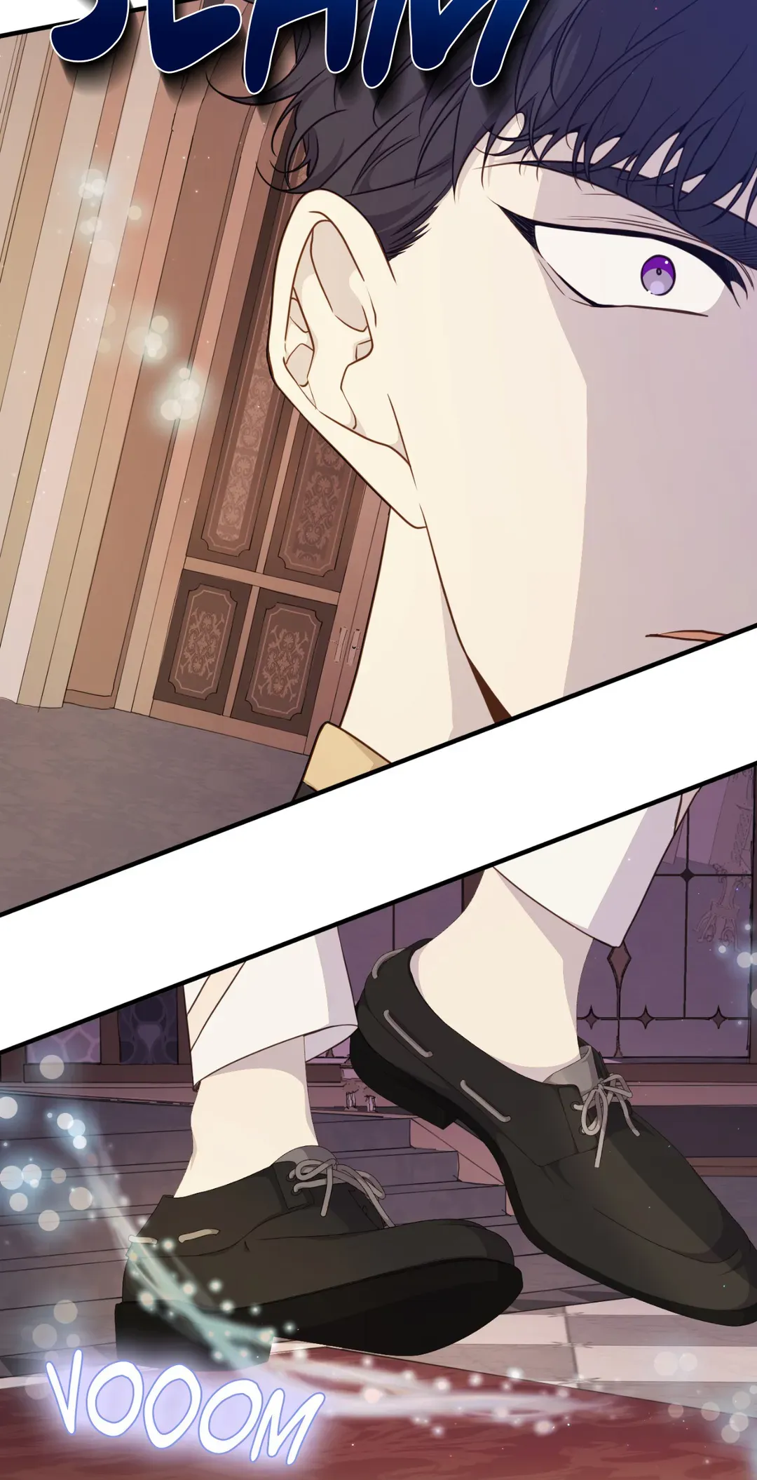 104