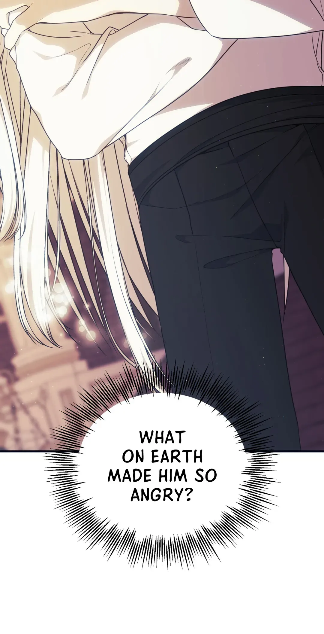 I am the Older Sister of the Possessed Female Lead Chapter 77 335 007