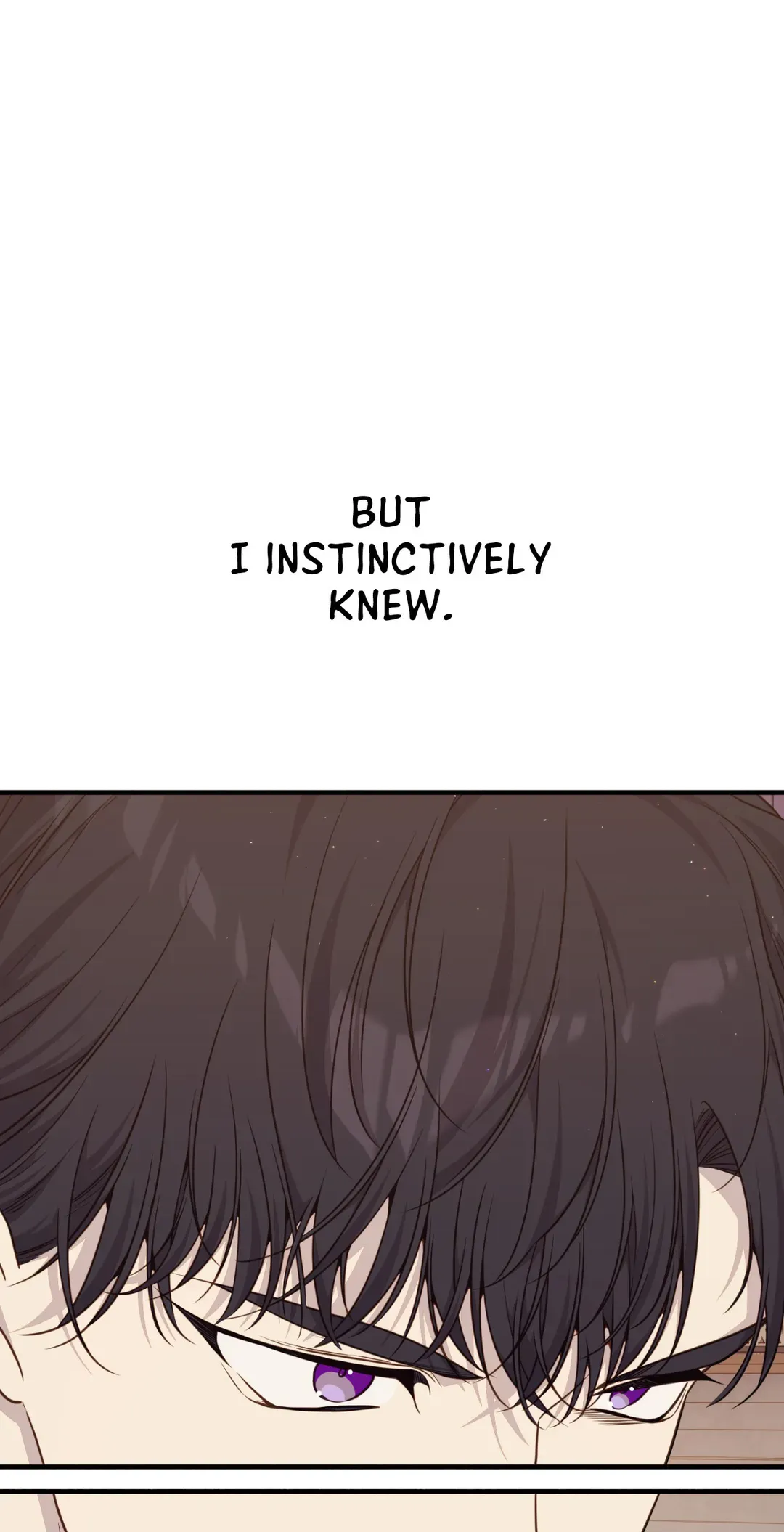 I am the Older Sister of the Possessed Female Lead Chapter 77 336 008