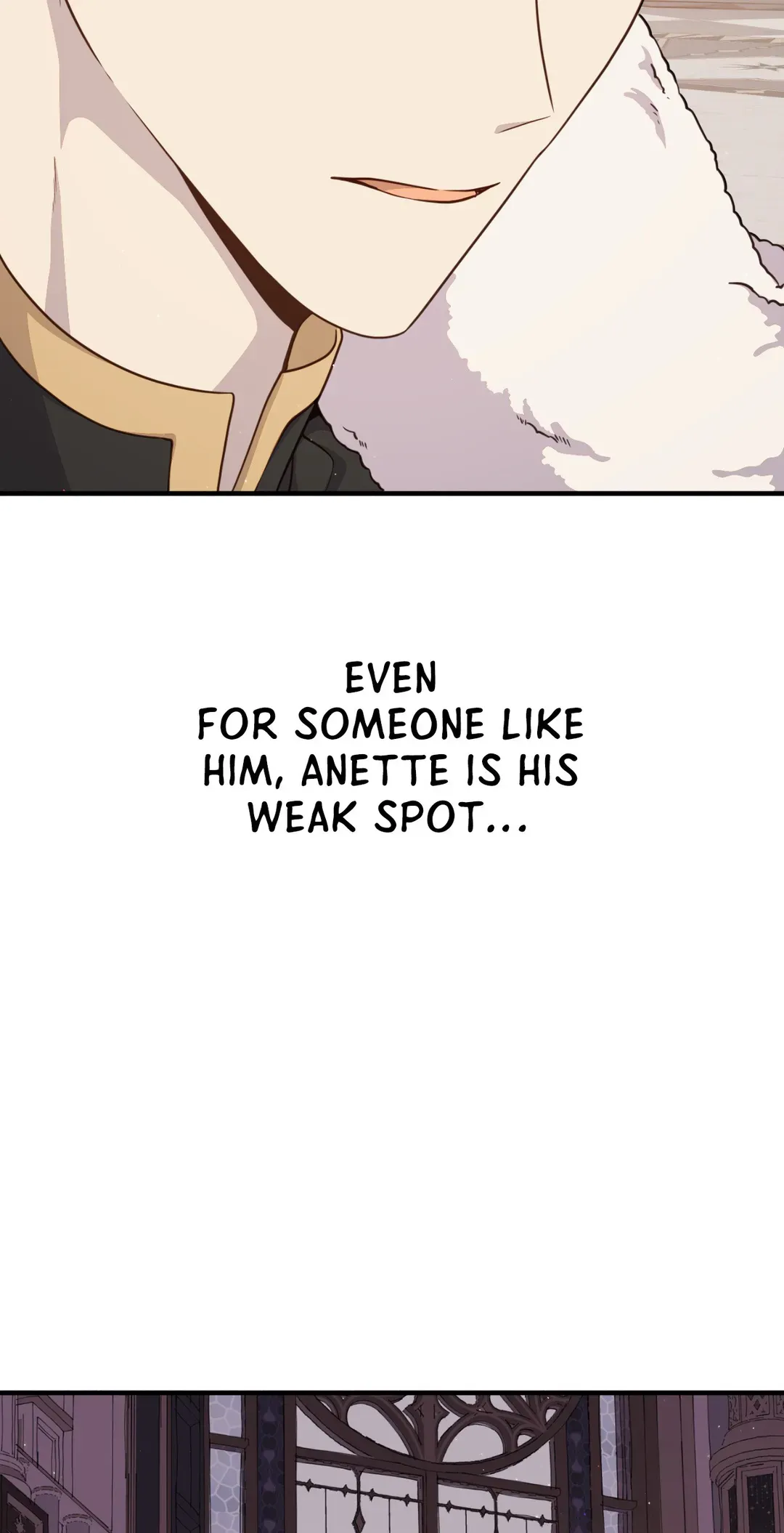 I am the Older Sister of the Possessed Female Lead Chapter 77 337 009