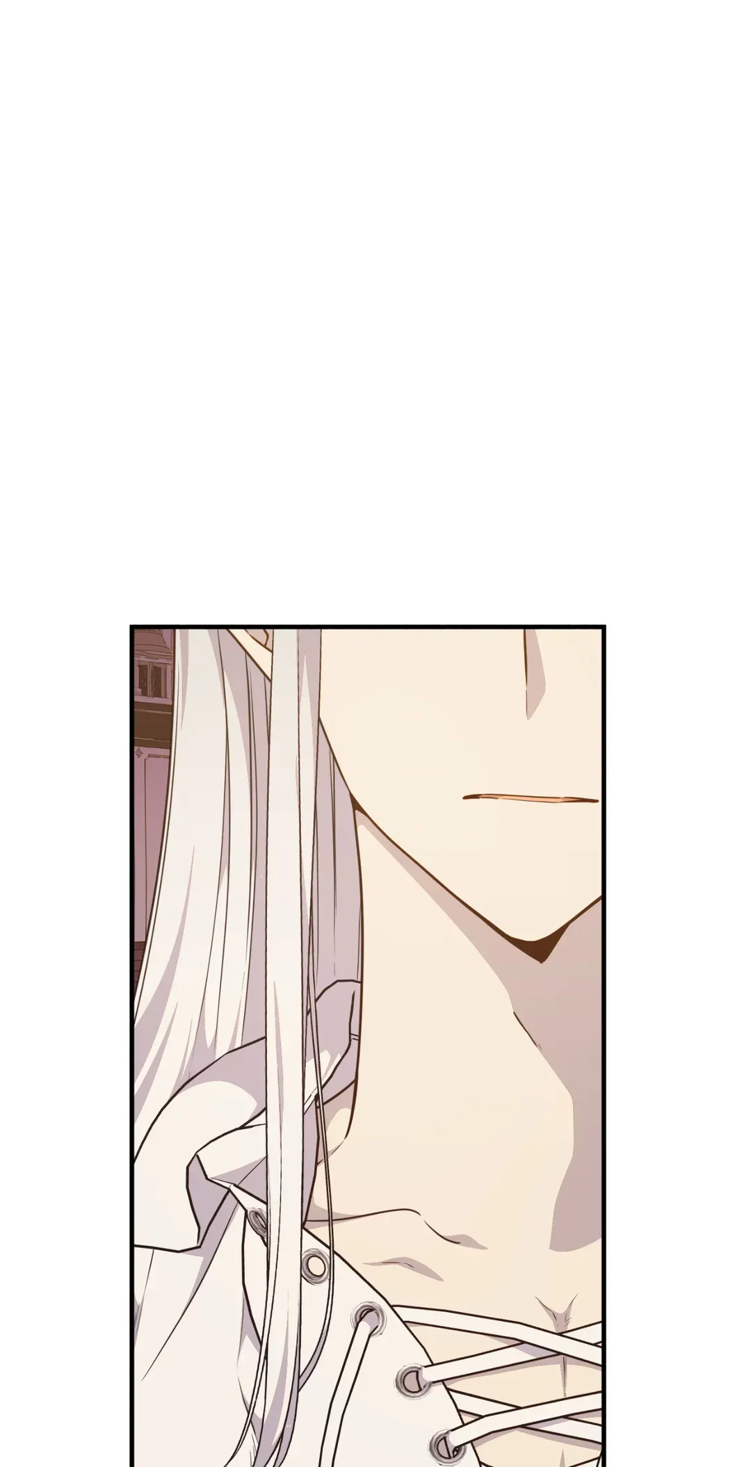 I am the Older Sister of the Possessed Female Lead Chapter 77 339 011
