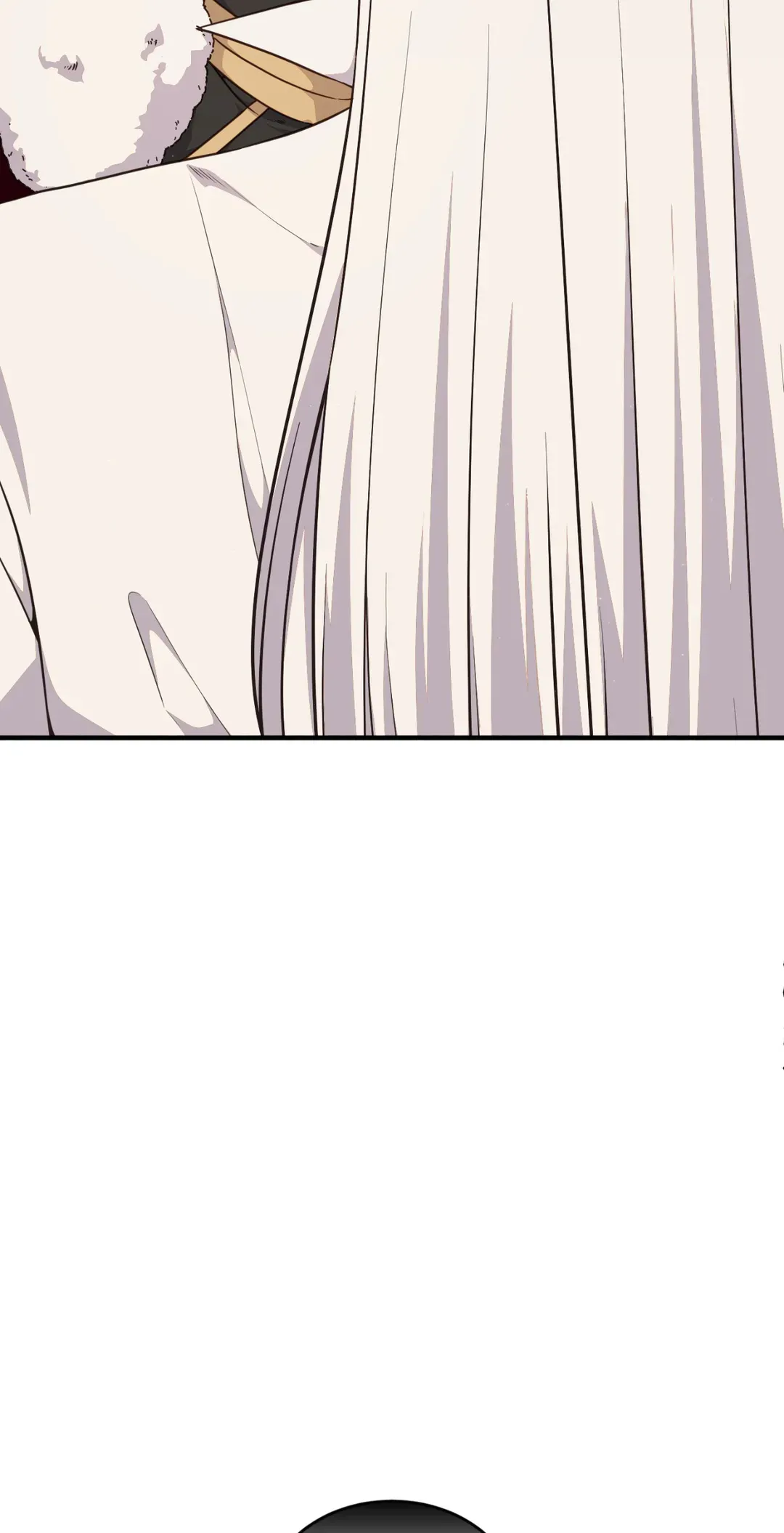I am the Older Sister of the Possessed Female Lead Chapter 77 341 013