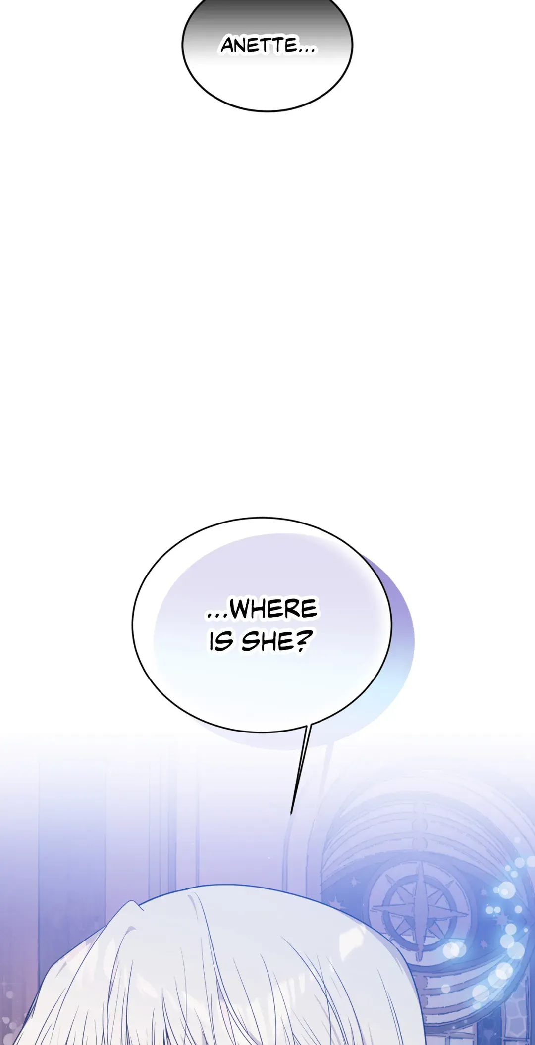 I am the Older Sister of the Possessed Female Lead Chapter 77 342 014
