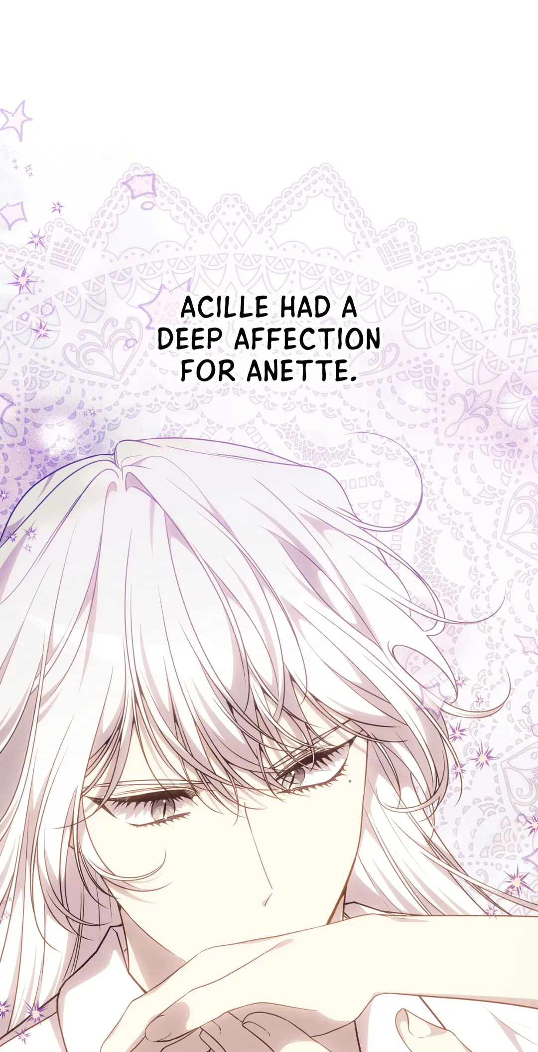 I am the Older Sister of the Possessed Female Lead Chapter 77 346 018