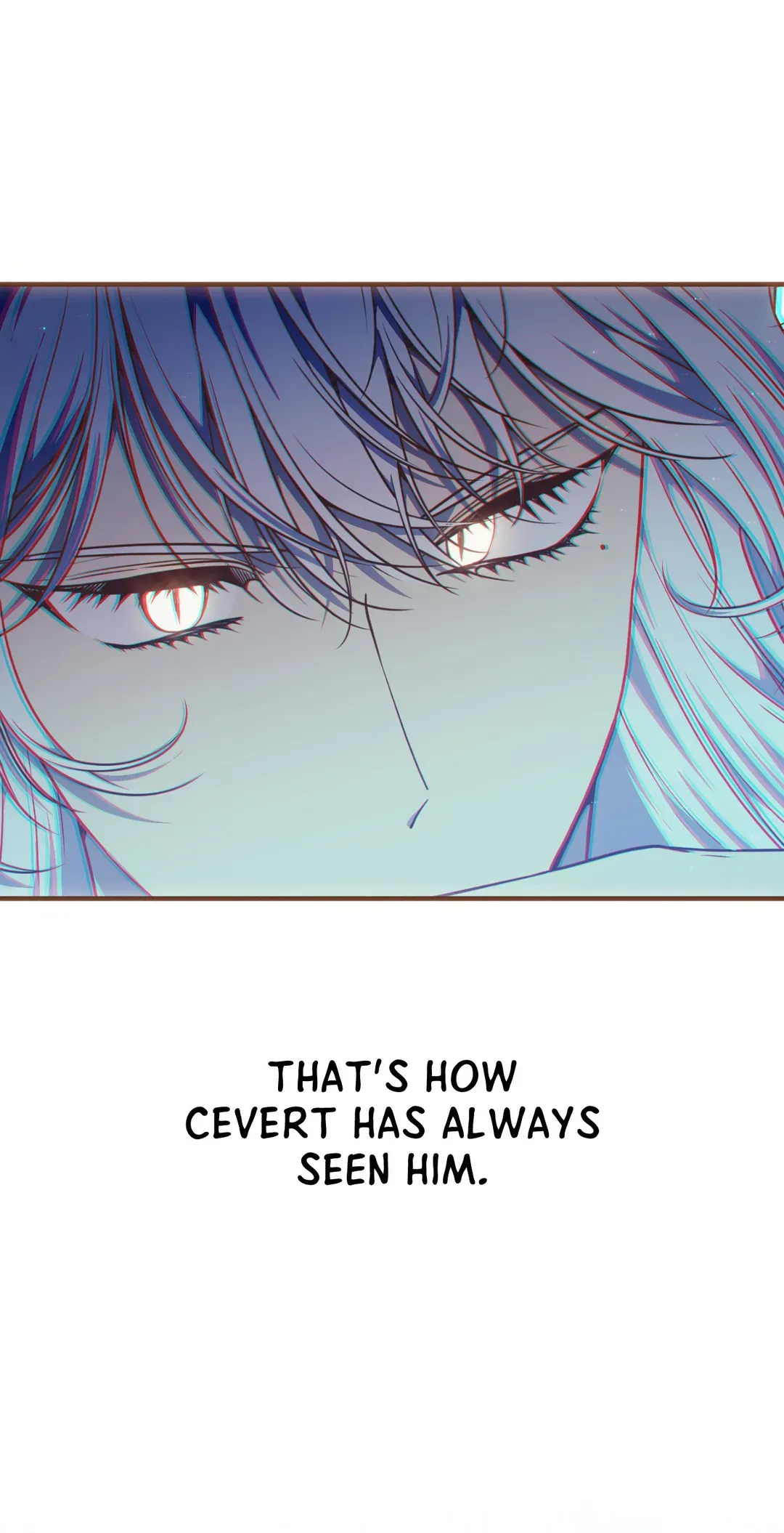 I am the Older Sister of the Possessed Female Lead Chapter 77 348 020