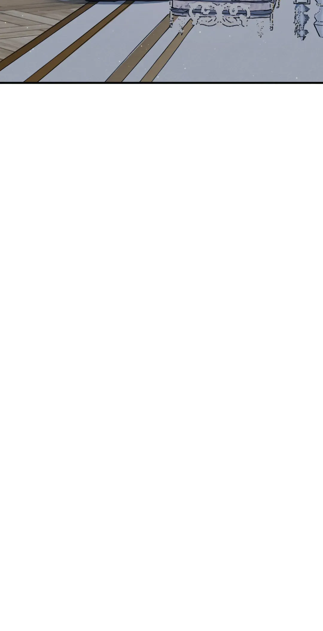 I am the Older Sister of the Possessed Female Lead Chapter 77 350 022