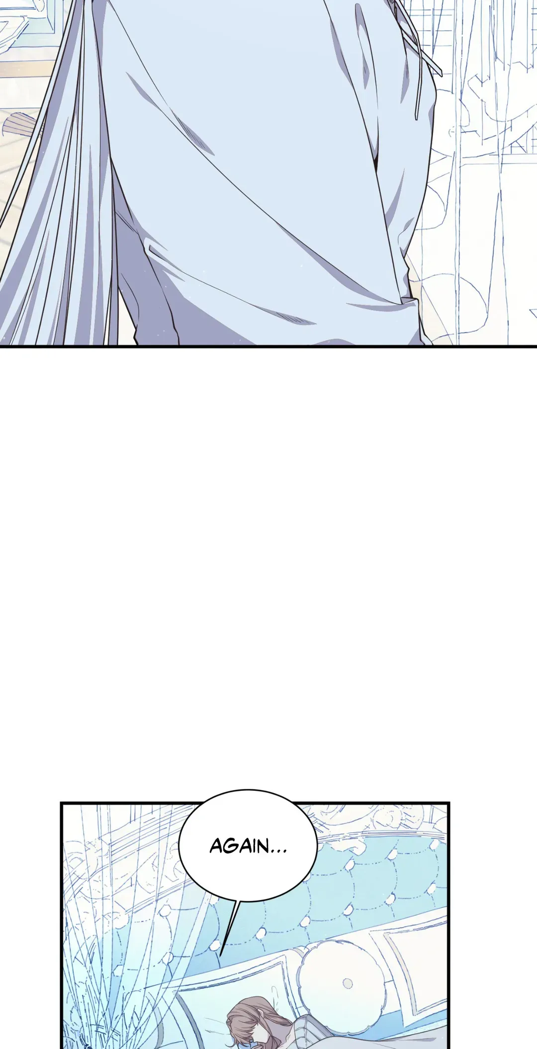 I am the Older Sister of the Possessed Female Lead Chapter 77 352 024
