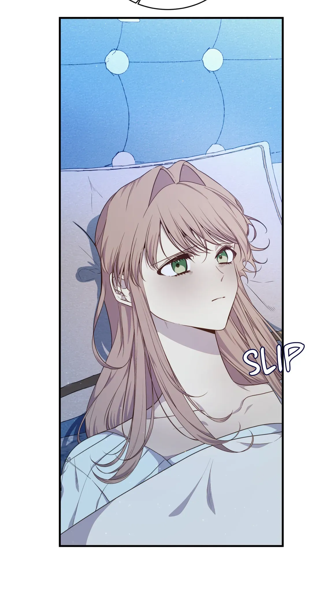 I am the Older Sister of the Possessed Female Lead Chapter 77 356 028