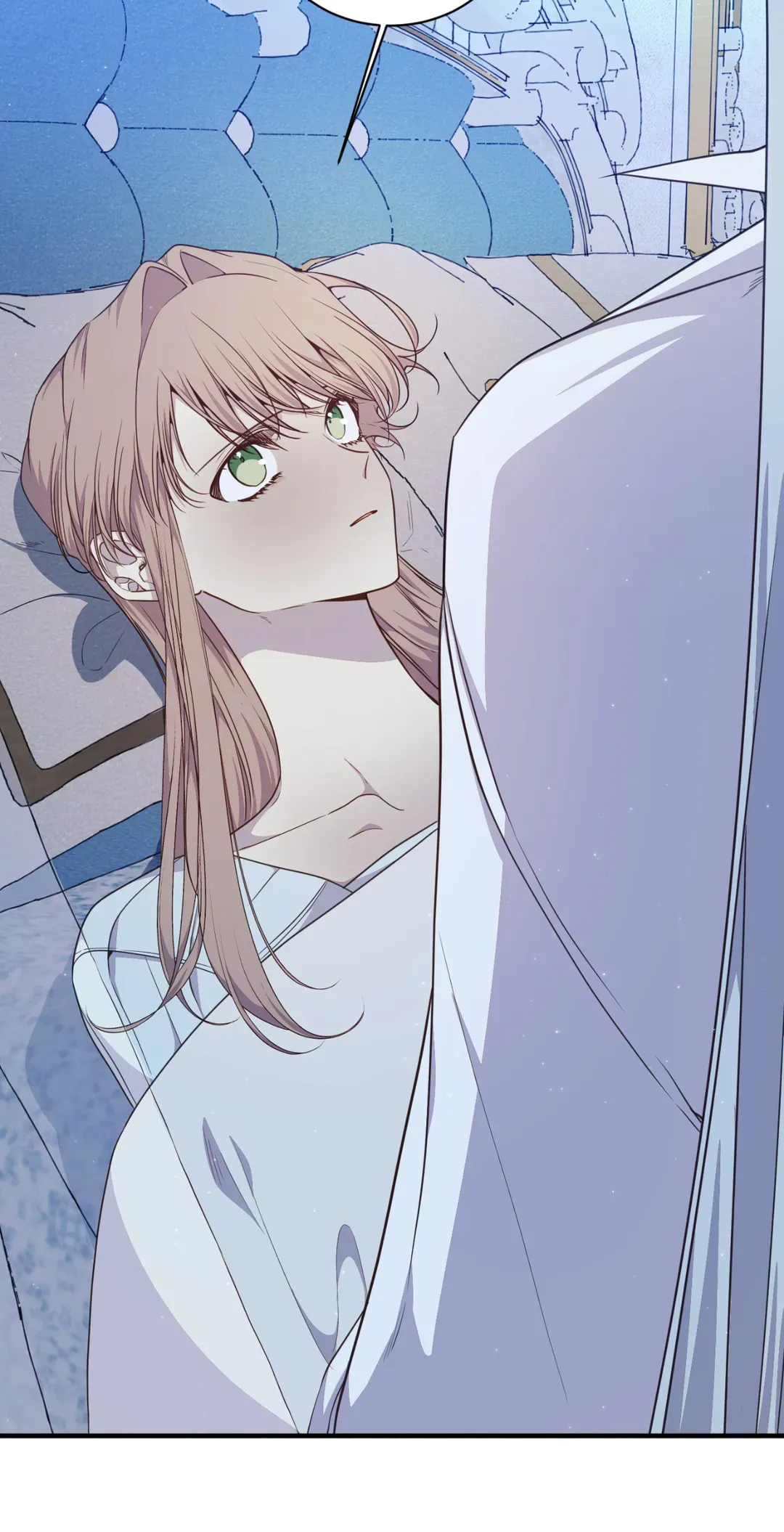 I am the Older Sister of the Possessed Female Lead Chapter 77 358 030