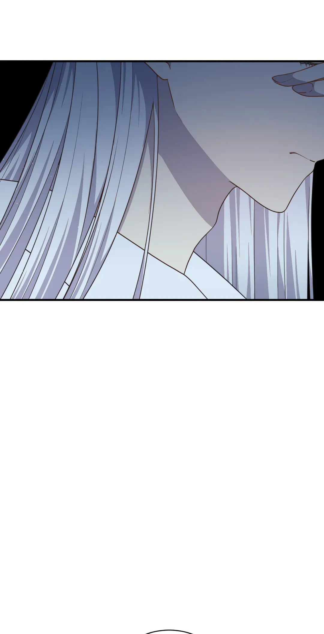 I am the Older Sister of the Possessed Female Lead Chapter 77 361 033