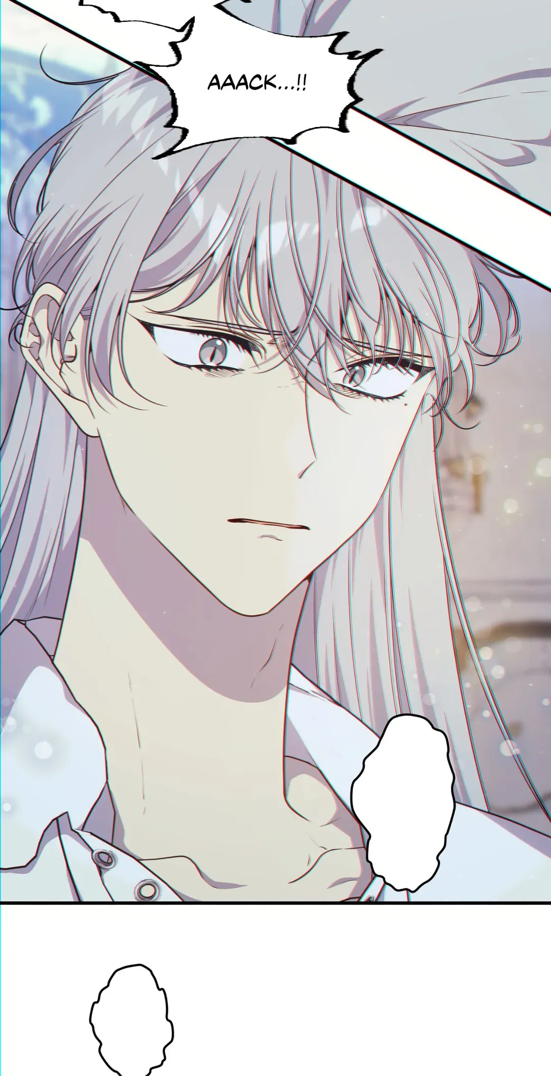 I am the Older Sister of the Possessed Female Lead Chapter 77 367 039
