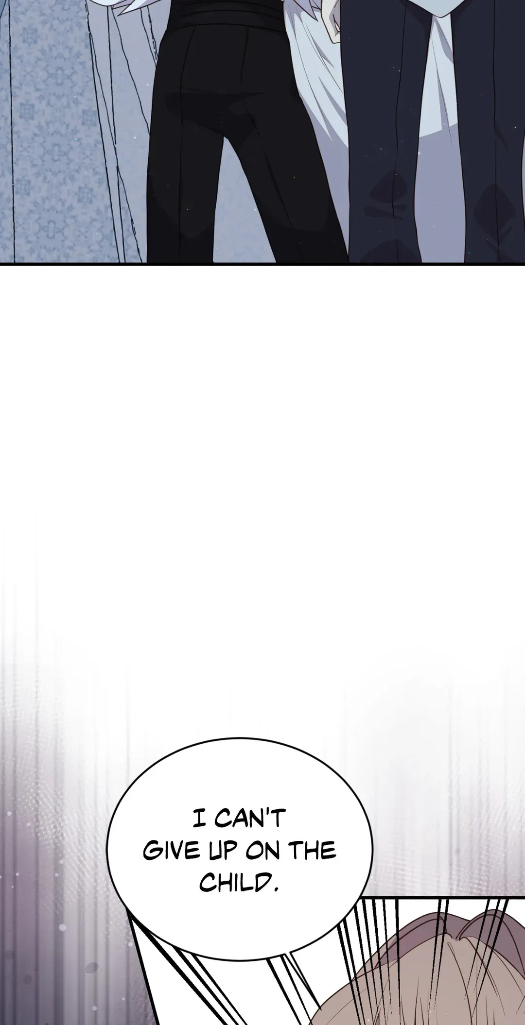 I am the Older Sister of the Possessed Female Lead Chapter 77 371 043