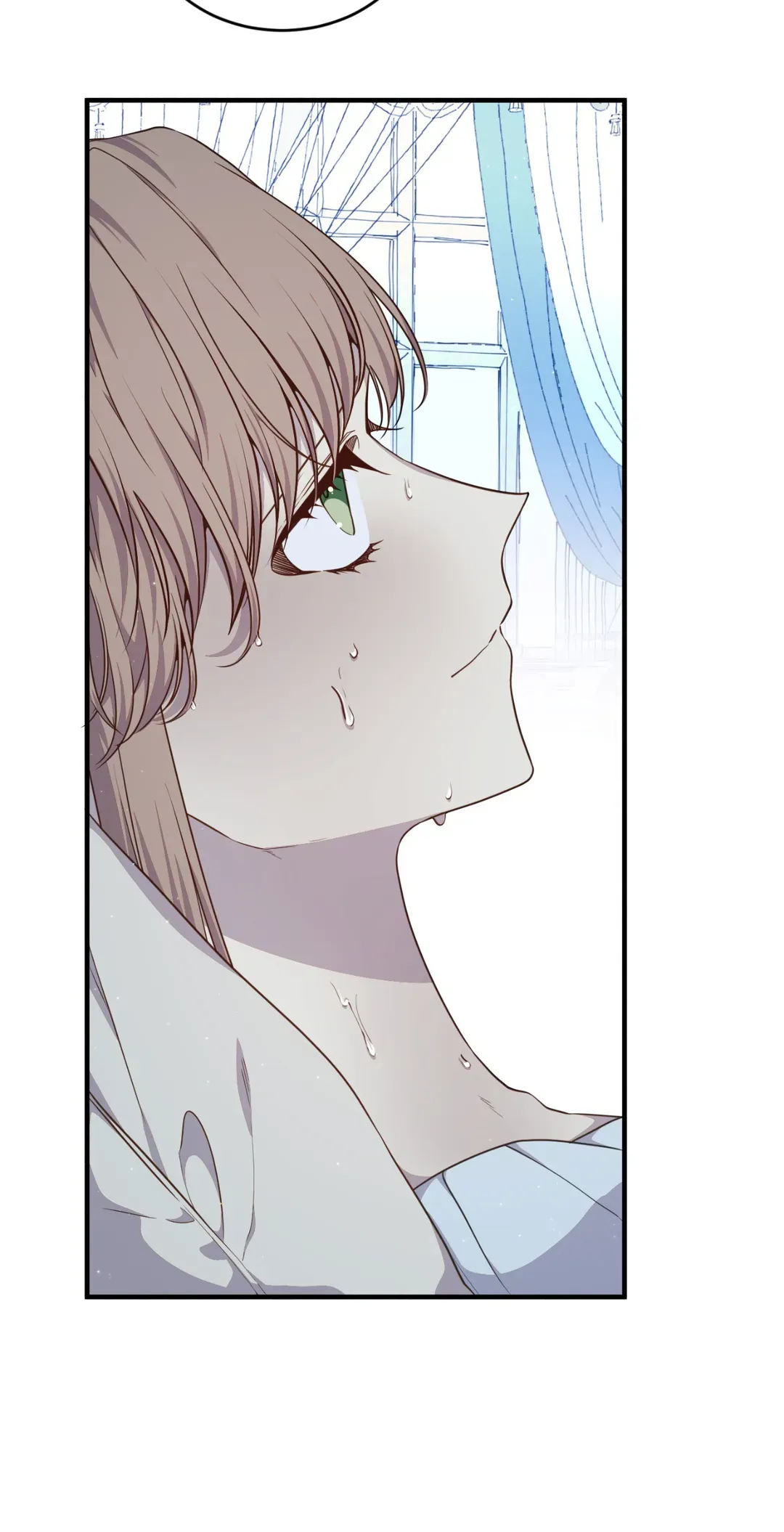 I am the Older Sister of the Possessed Female Lead Chapter 77 378 050