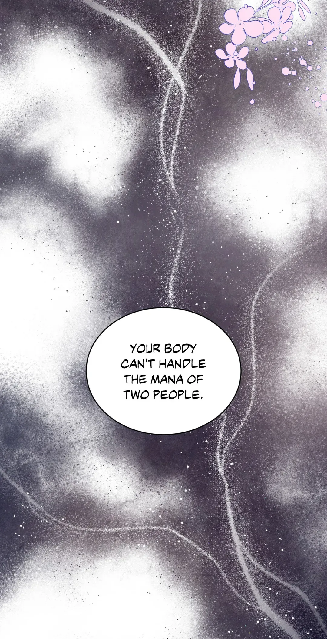 I am the Older Sister of the Possessed Female Lead Chapter 77 388 060