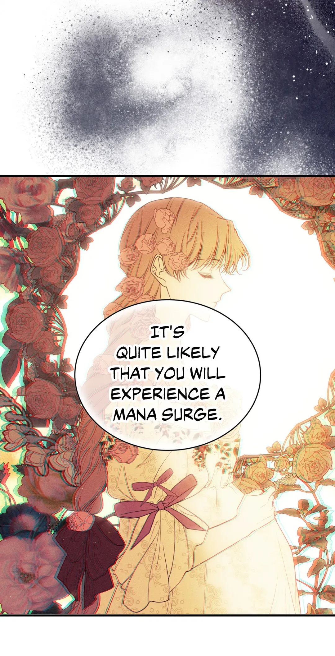I am the Older Sister of the Possessed Female Lead Chapter 77 389 061