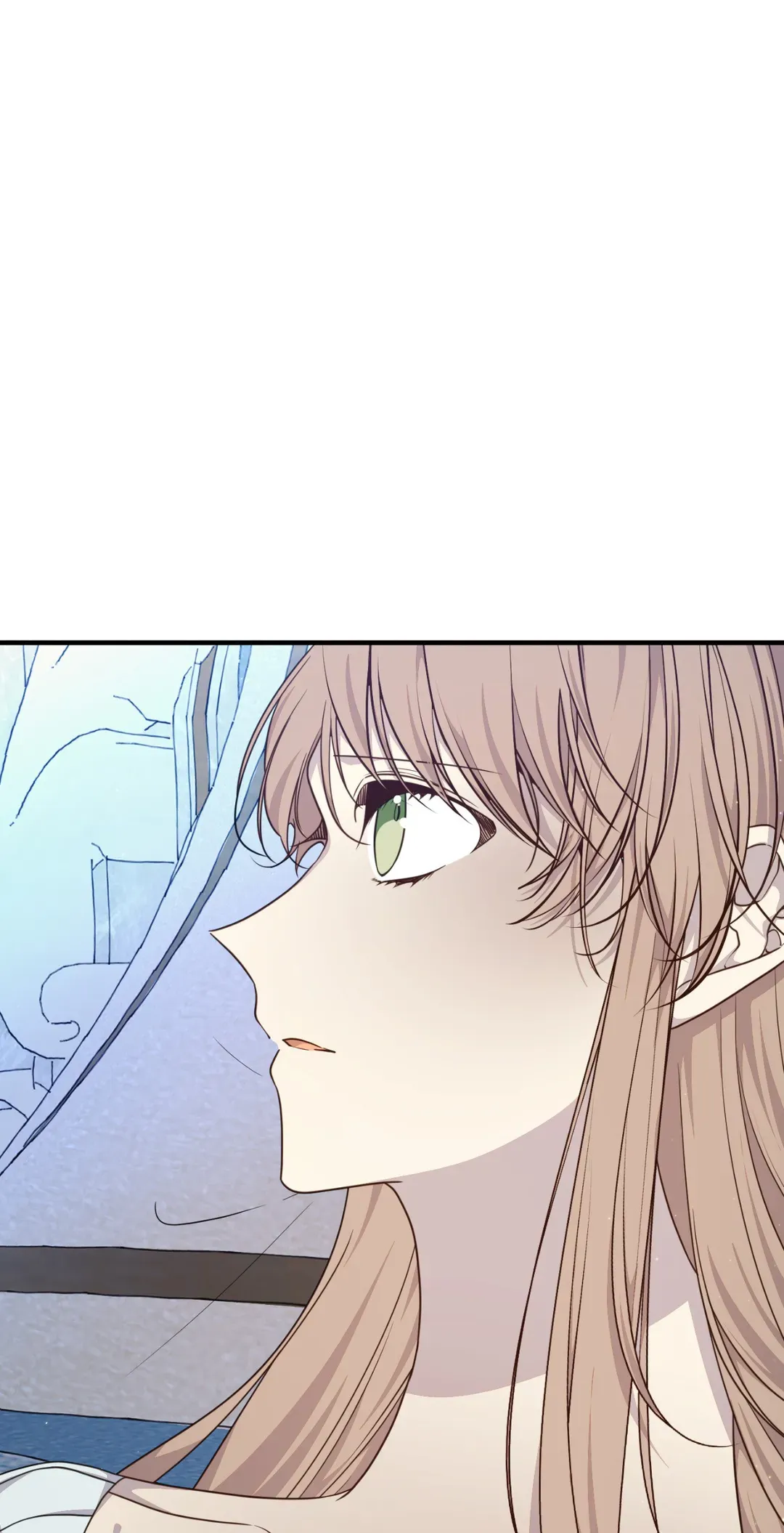 I am the Older Sister of the Possessed Female Lead Chapter 77 390 062