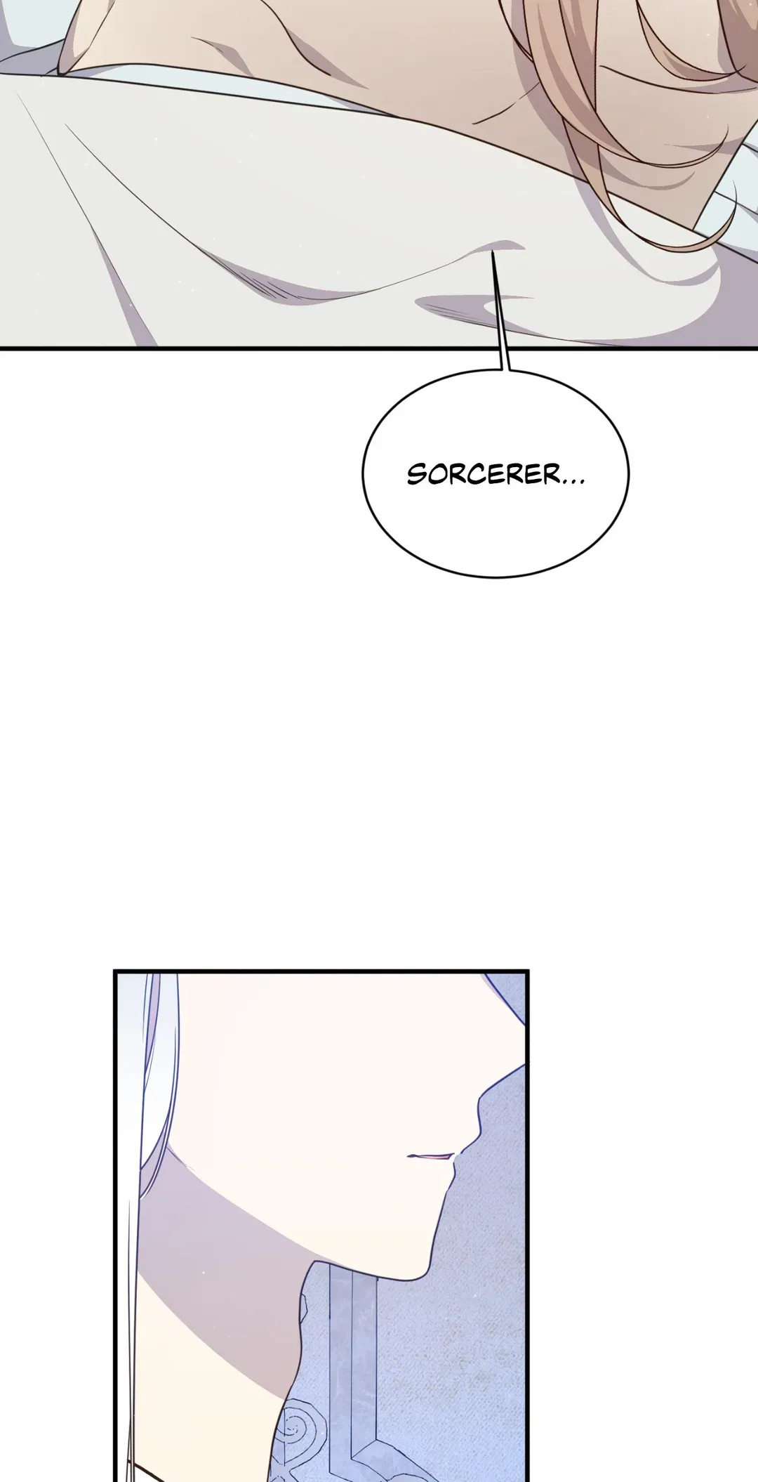 I am the Older Sister of the Possessed Female Lead Chapter 77 391 063