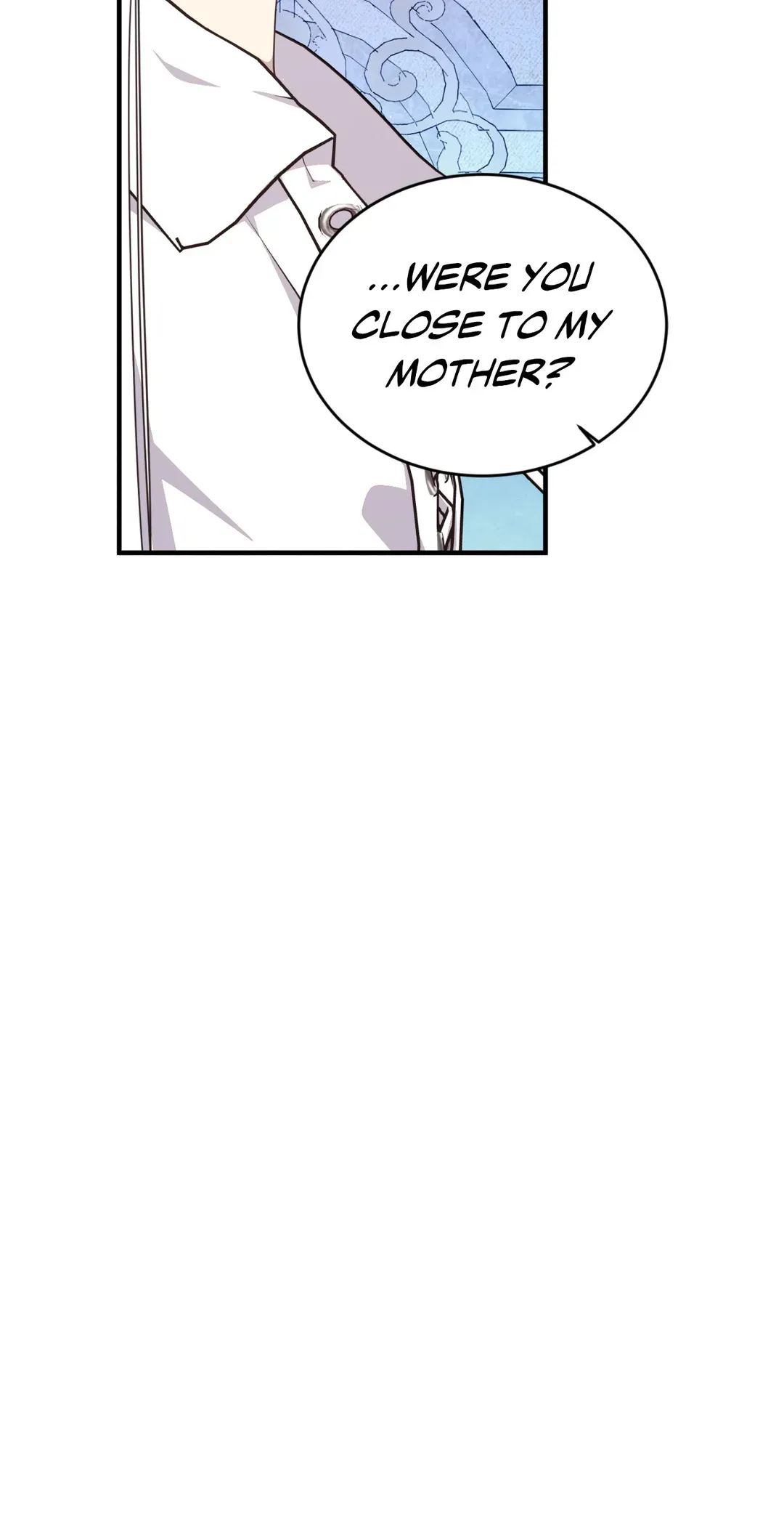 I am the Older Sister of the Possessed Female Lead Chapter 77 392 064
