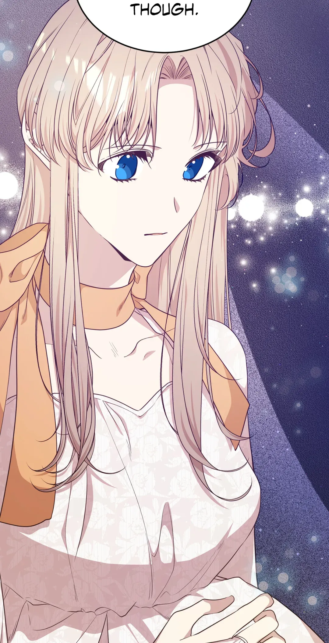I am the Older Sister of the Possessed Female Lead Chapter 77 397 069