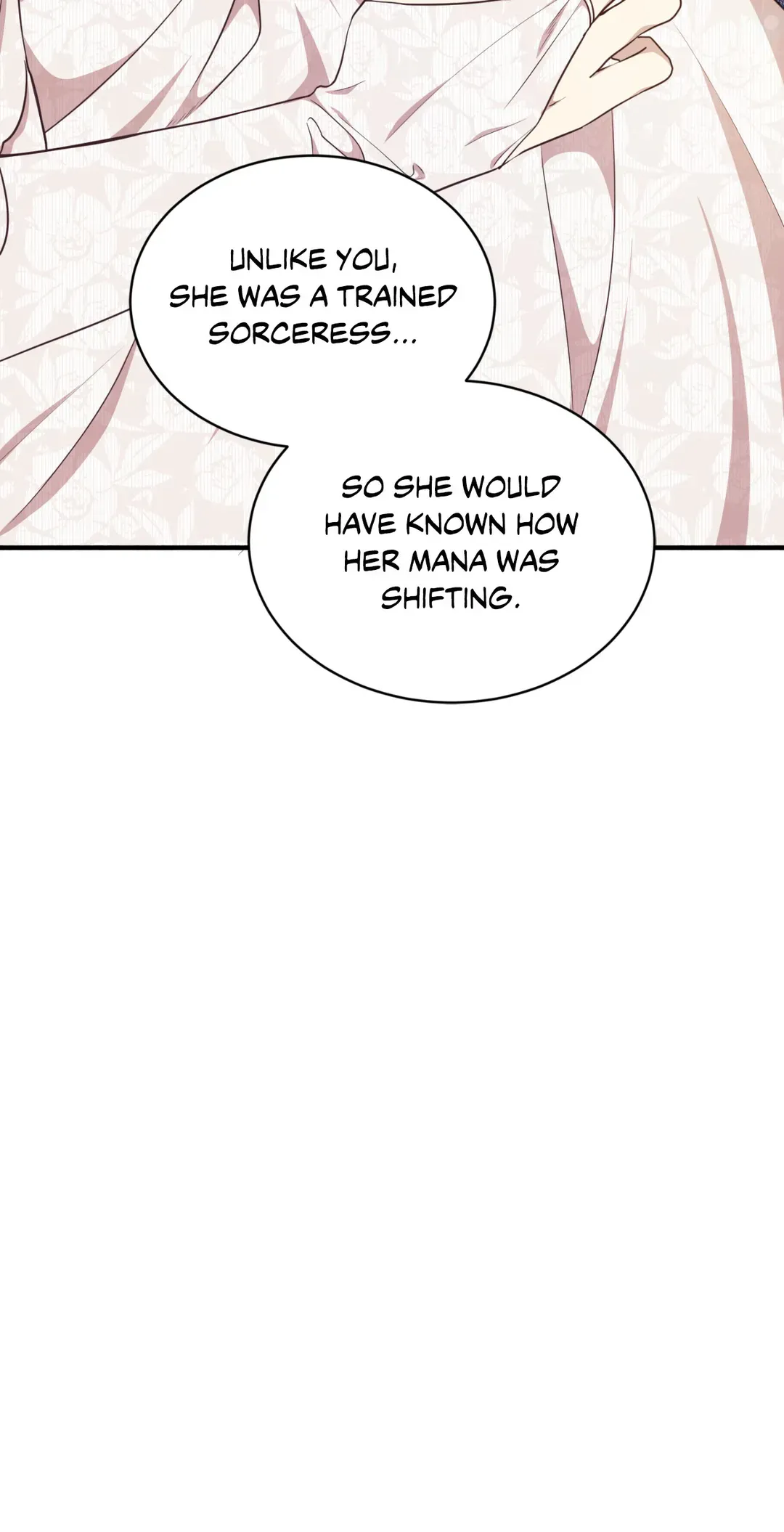 I am the Older Sister of the Possessed Female Lead Chapter 77 398 070