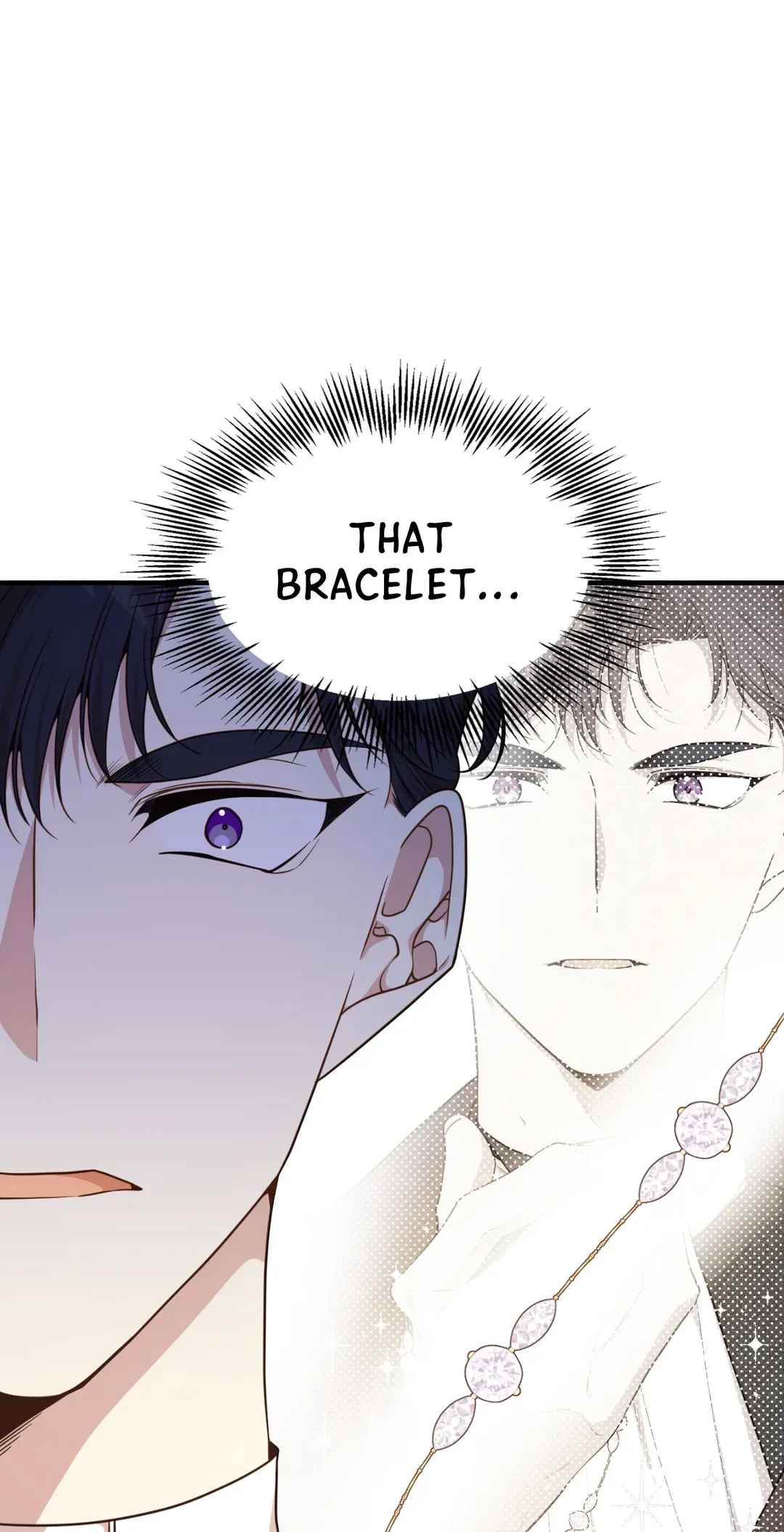 I am the Older Sister of the Possessed Female Lead Chapter 77 407 079