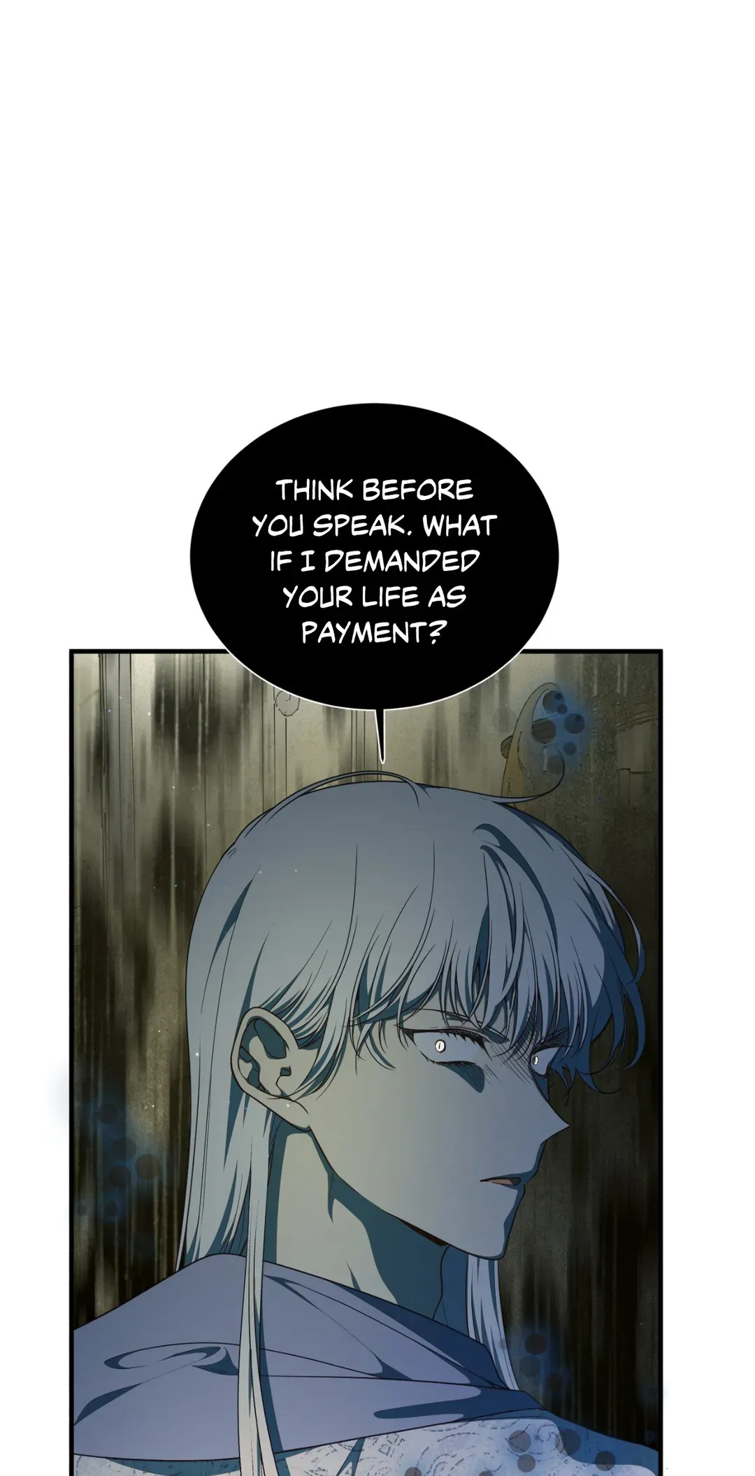 I am the Older Sister of the Possessed Female Lead Chapter 77 413 085