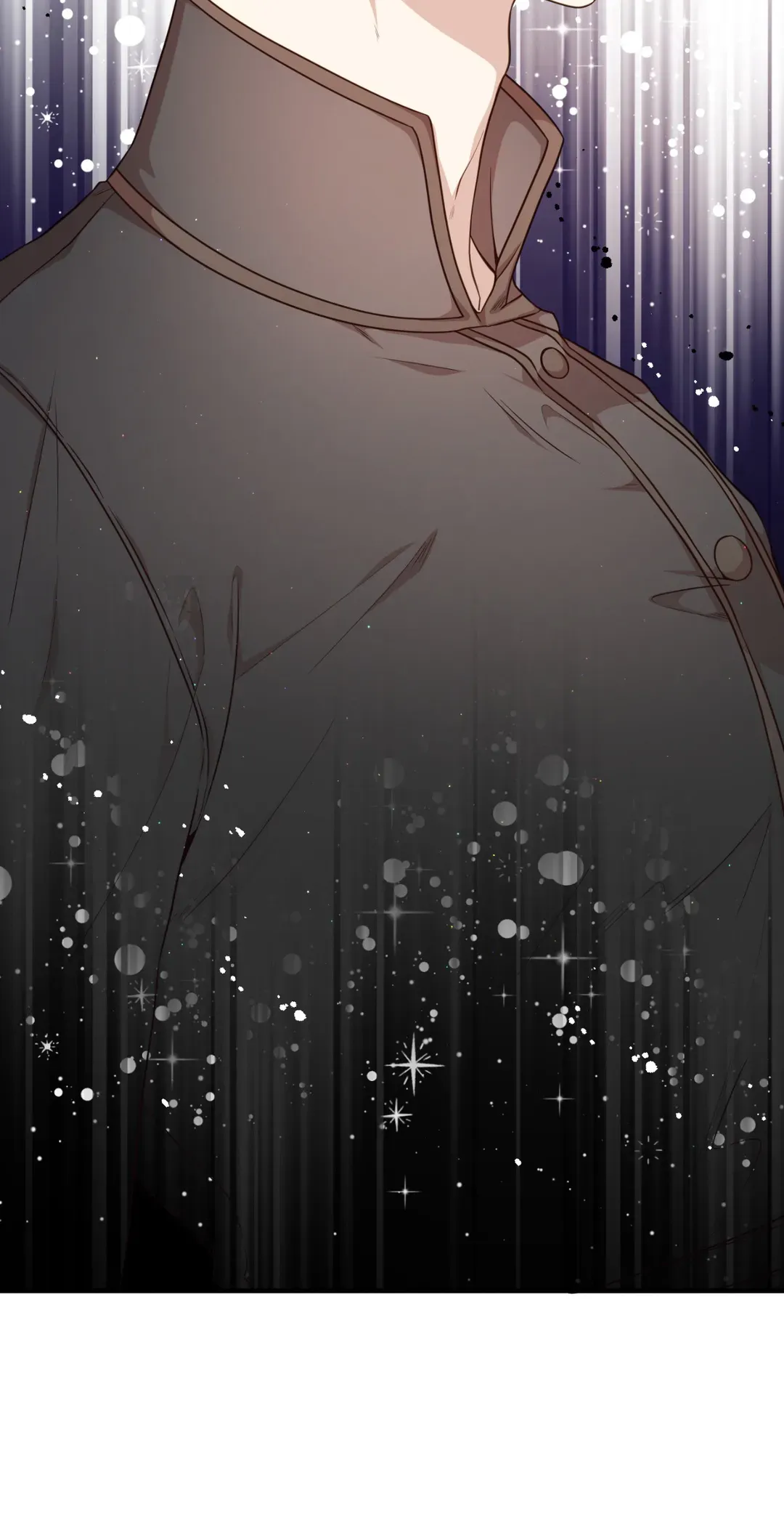 I am the Older Sister of the Possessed Female Lead Chapter 77 421 093