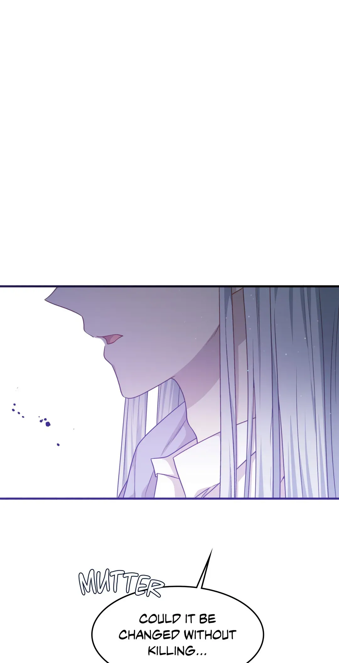 I am the Older Sister of the Possessed Female Lead Chapter 77 422 094