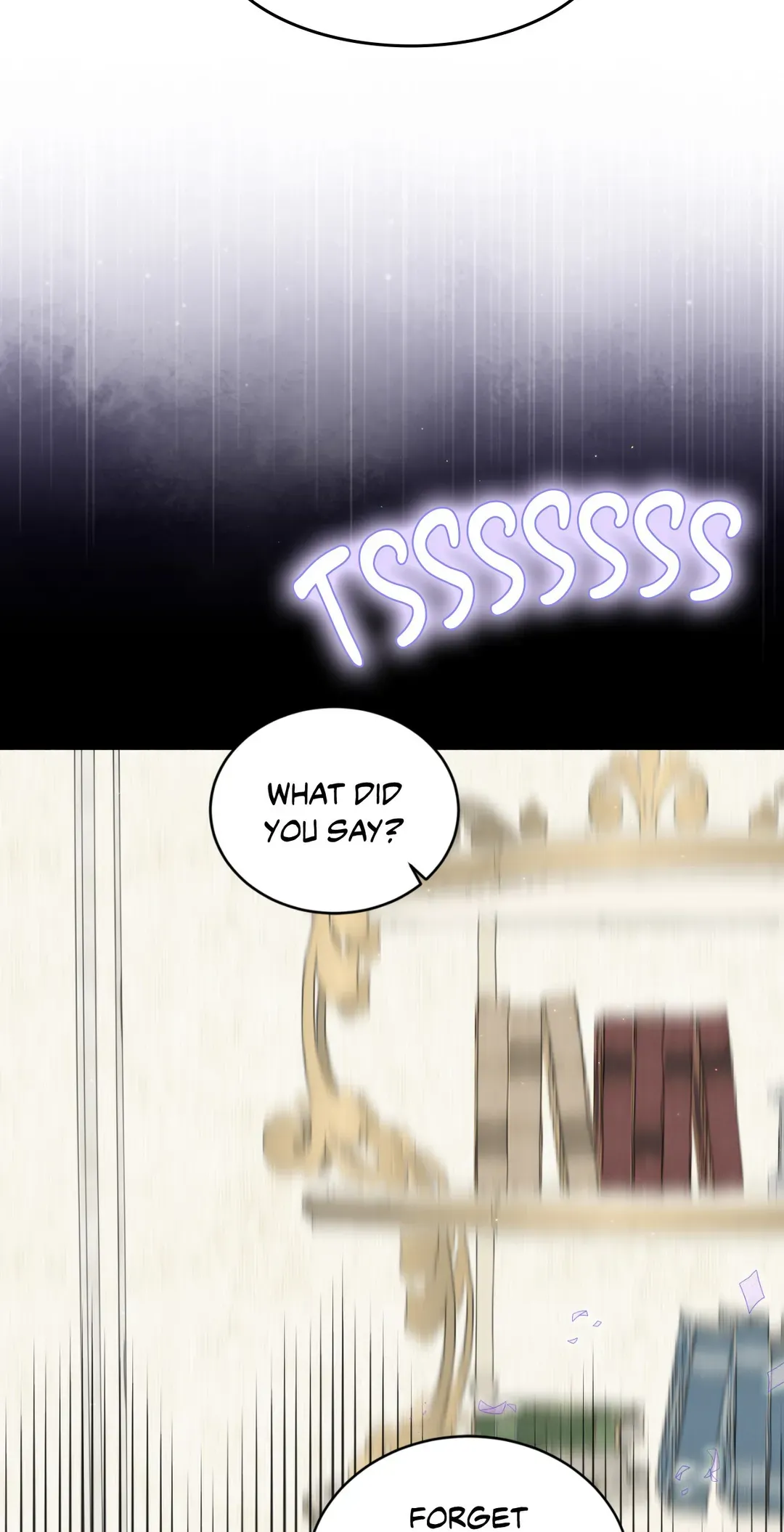 I am the Older Sister of the Possessed Female Lead Chapter 77 423 095