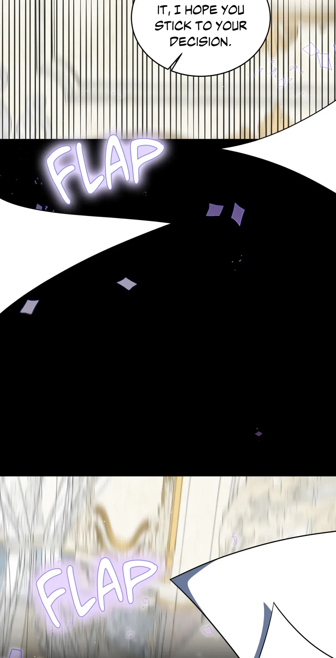 I am the Older Sister of the Possessed Female Lead Chapter 77 424 096