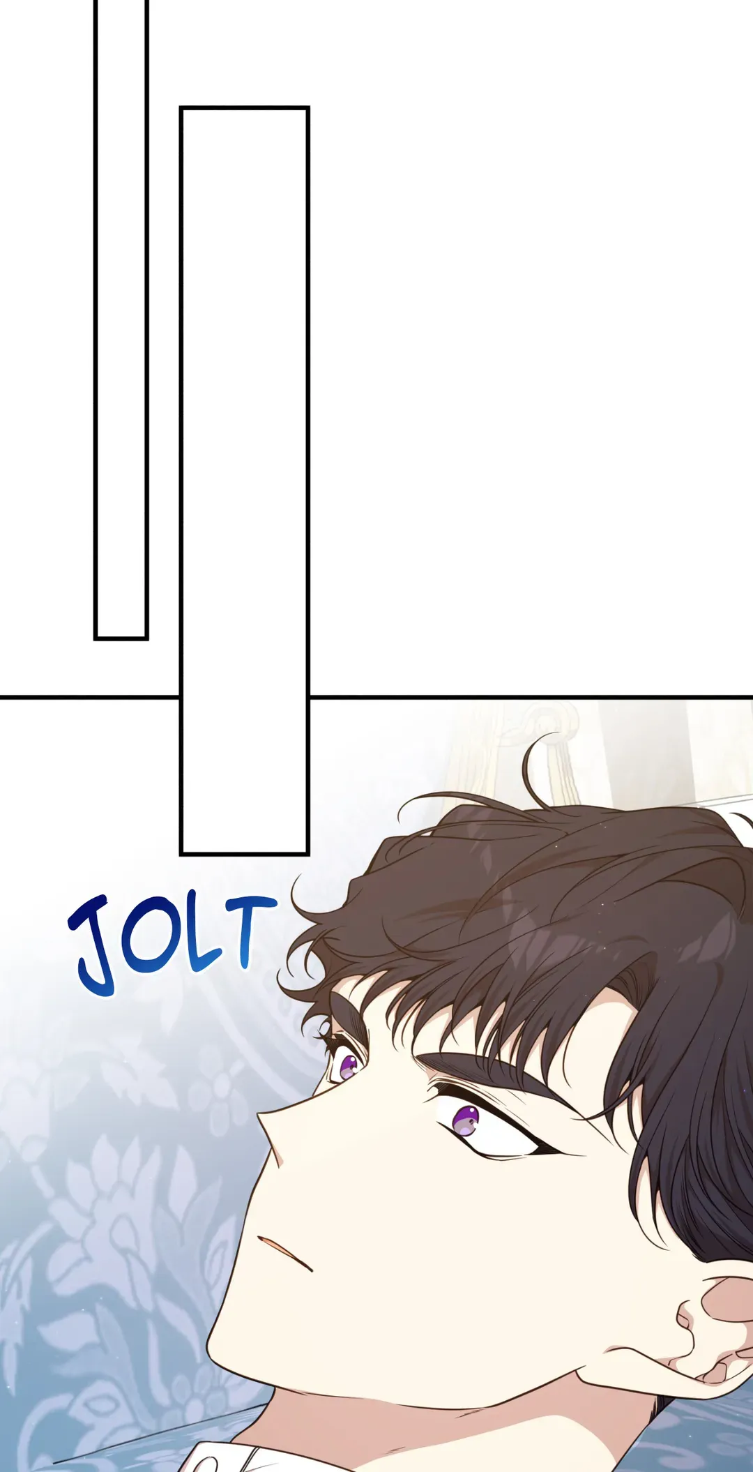 I am the Older Sister of the Possessed Female Lead Chapter 77 429 101