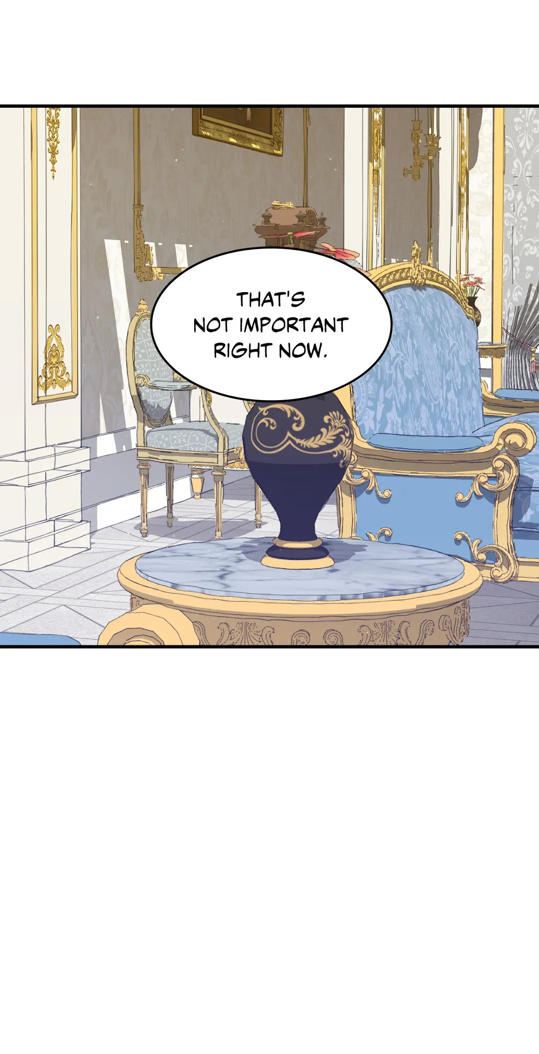 I am the Older Sister of the Possessed Female Lead Chapter 77 432 104