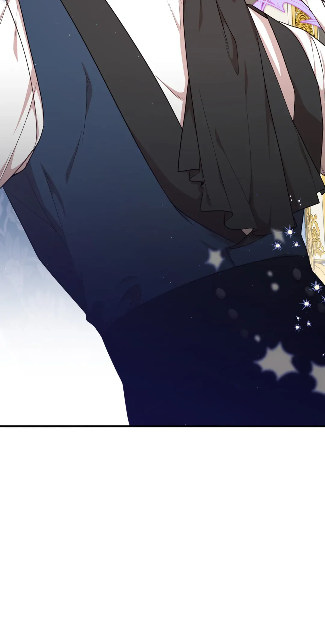 I am the Older Sister of the Possessed Female Lead Chapter 77 434 106