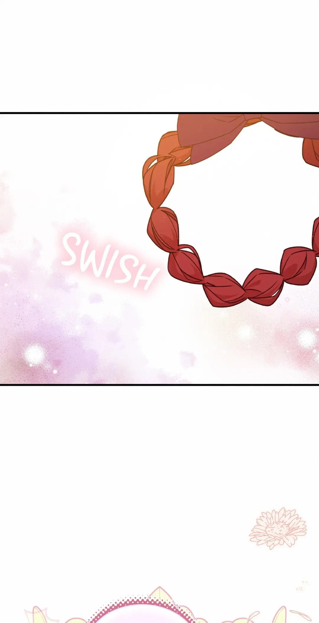 I am the Older Sister of the Possessed Female Lead Chapter 78 330 005