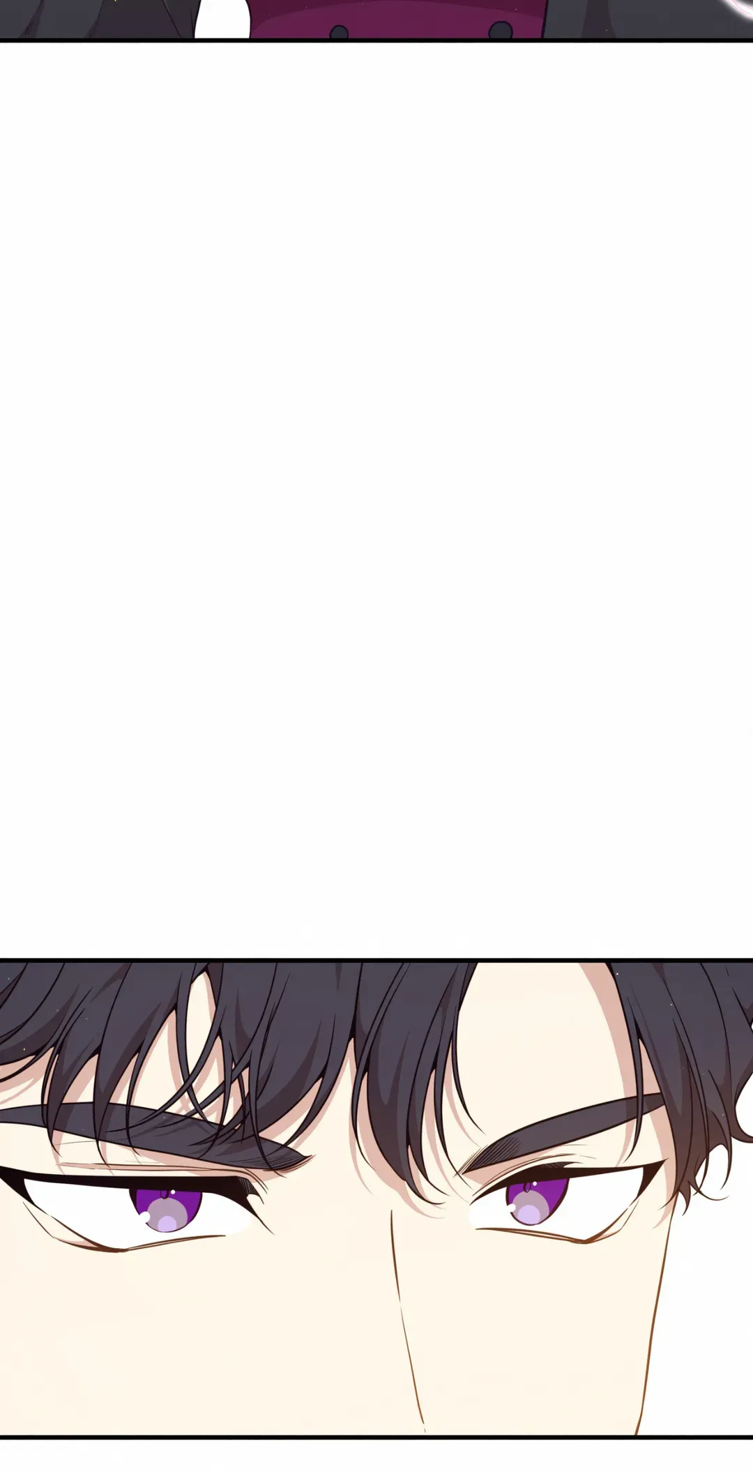 I am the Older Sister of the Possessed Female Lead Chapter 78 332 007