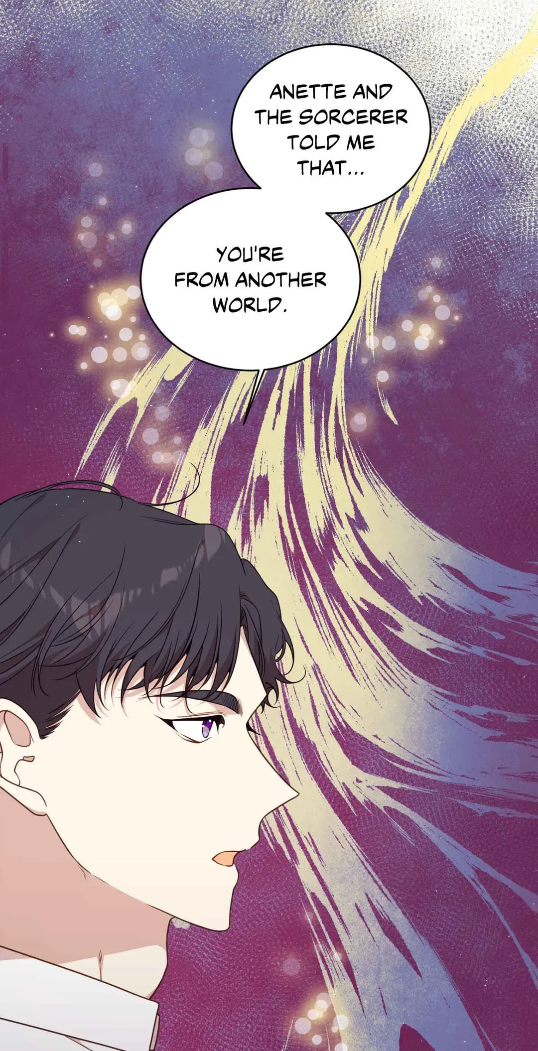 I am the Older Sister of the Possessed Female Lead Chapter 78 335 010
