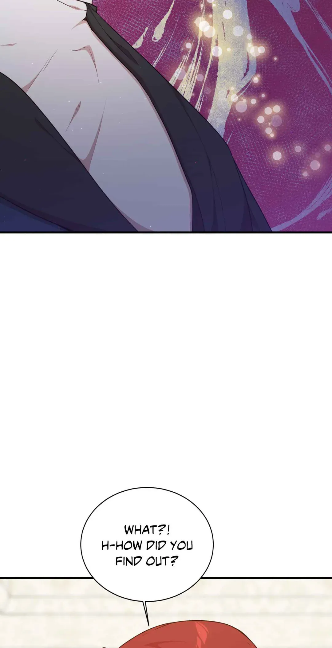 I am the Older Sister of the Possessed Female Lead Chapter 78 336 011