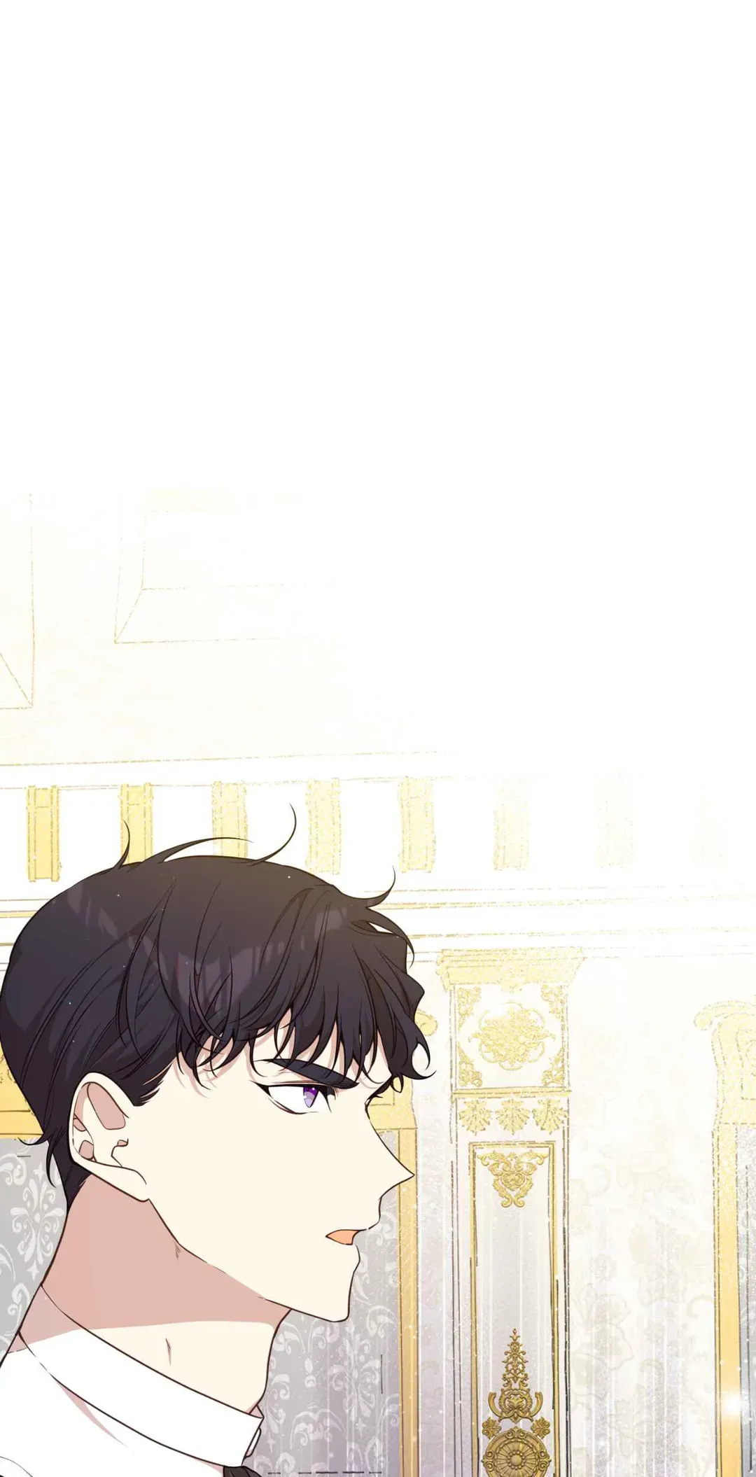 I am the Older Sister of the Possessed Female Lead Chapter 78 348 023